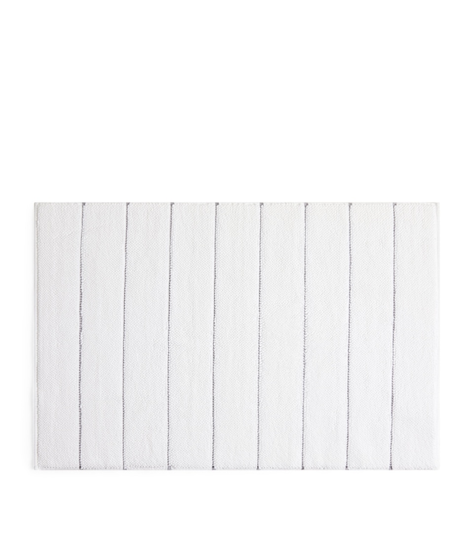Cozy Bath Mat (60cm x 95cm)