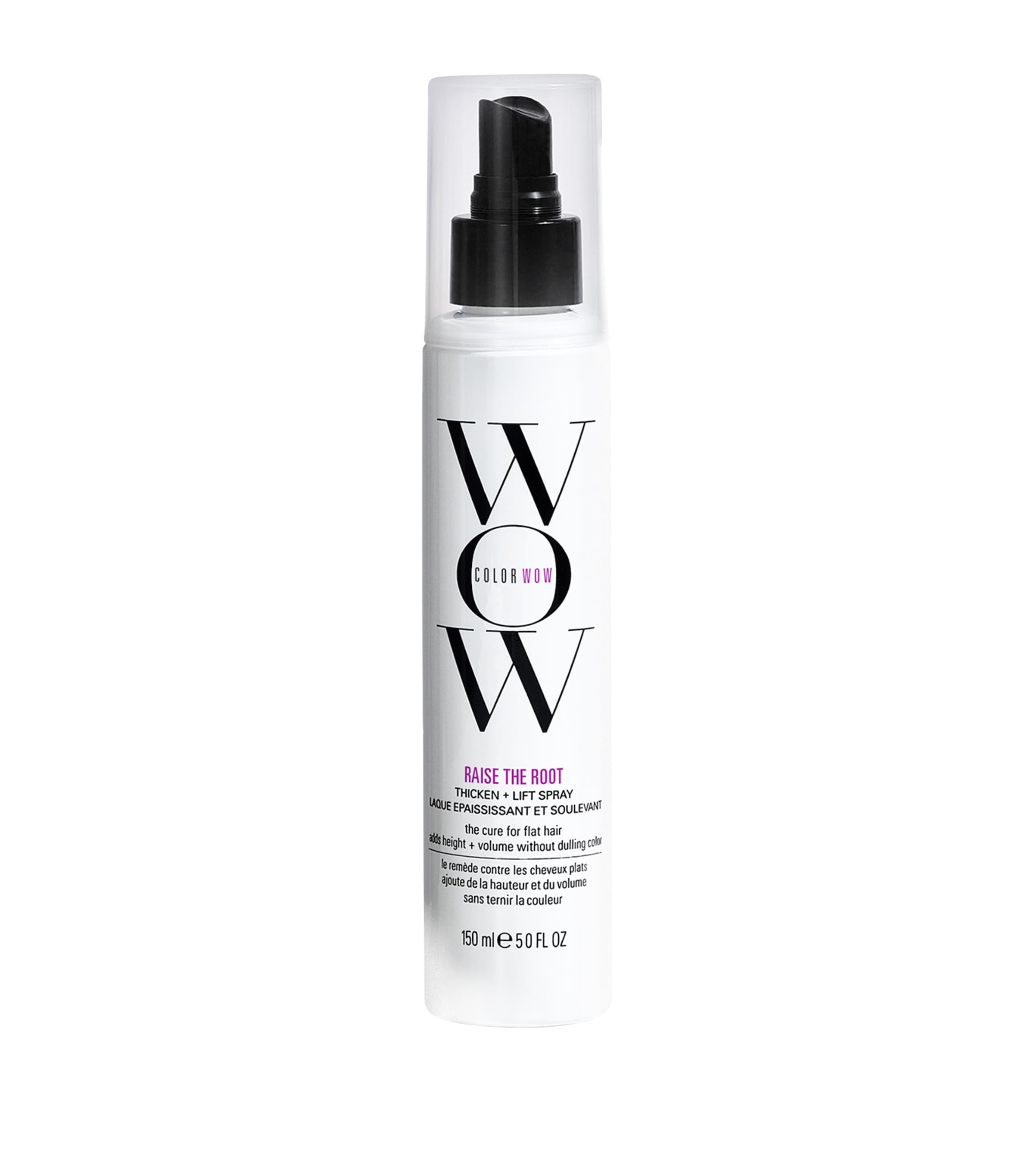 Raise the Root Thicken And Lift Spray (150ml)