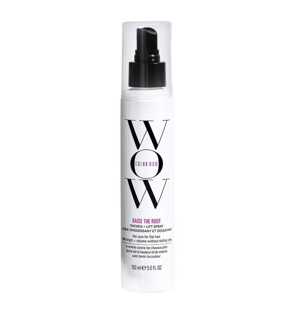 Raise the Root Thicken And Lift Spray (150ml)