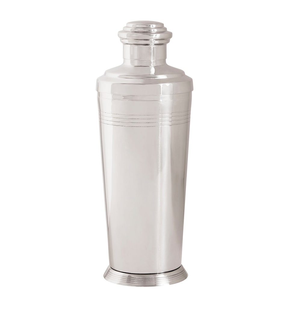 Beaumont Cocktail Shaker