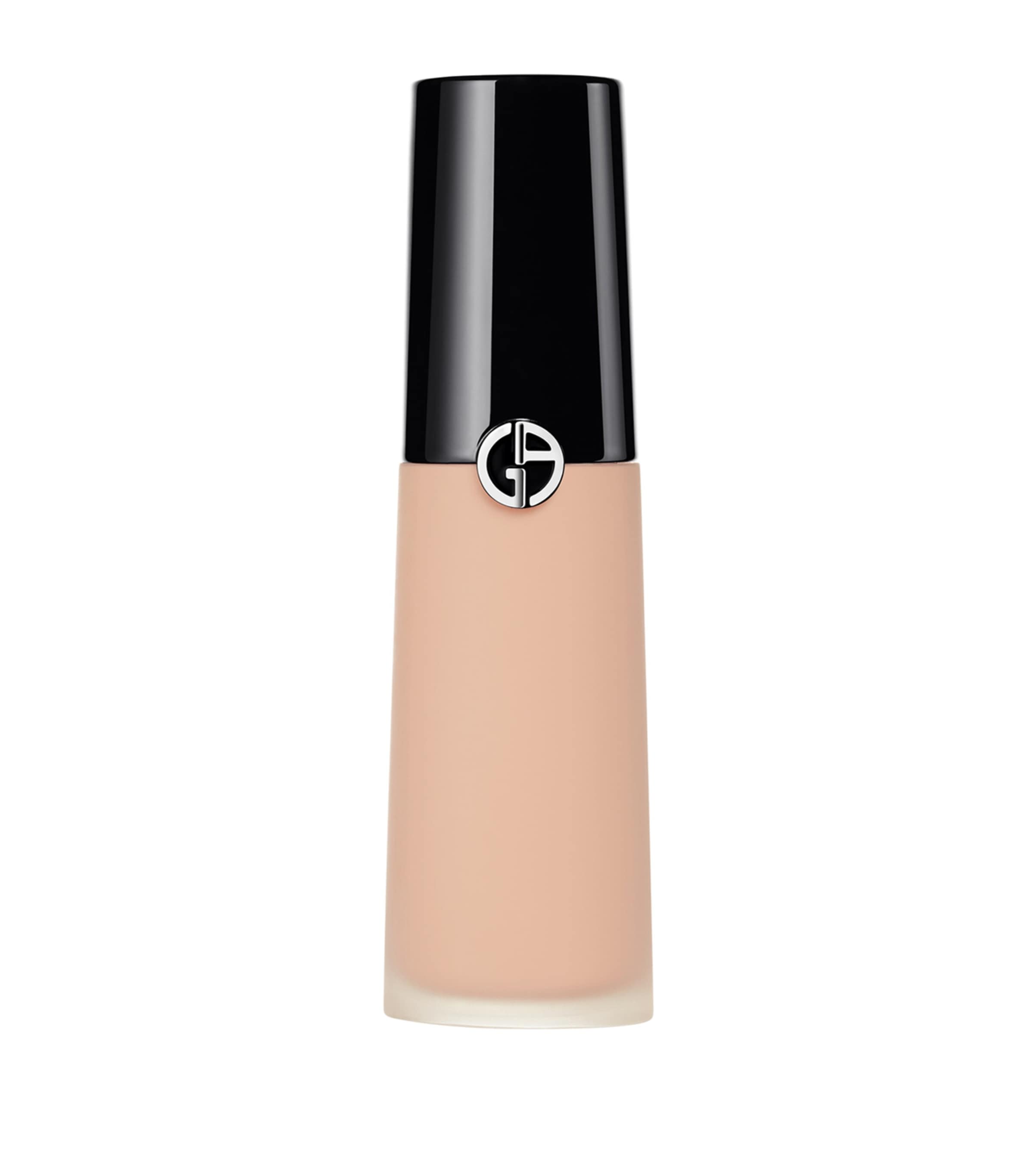 Luminous Silk Concealer