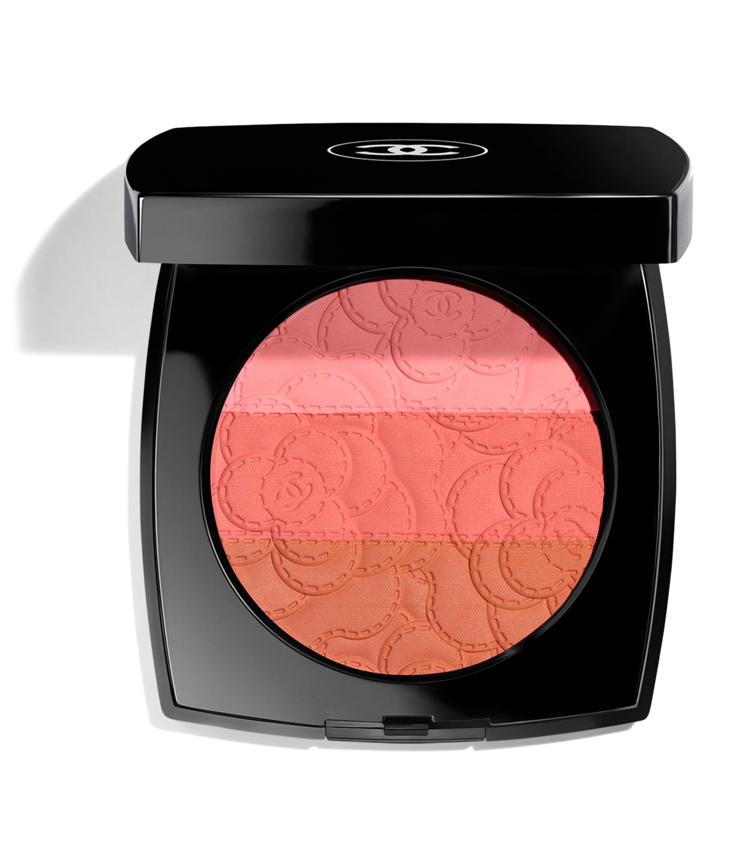 CHANEL Beauty | Harrods US CHANEL Beauty | Harrods US
