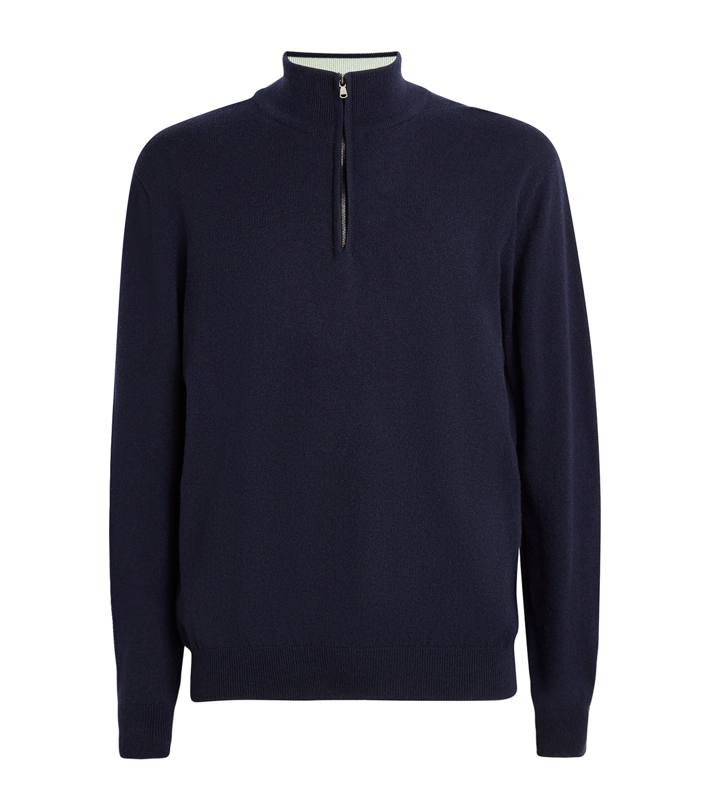 Johnstons of Elgin | Harrods US