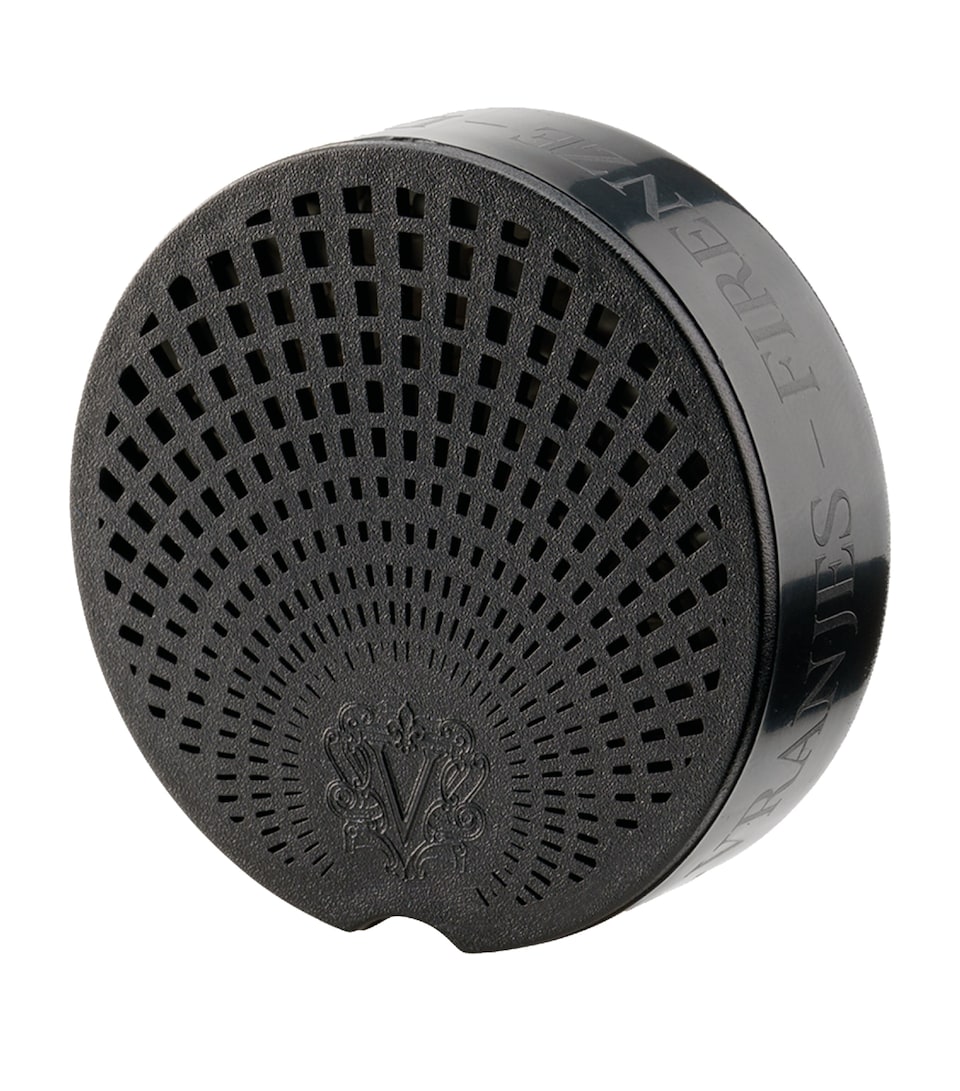 Rosso Nobile Car Diffuser (30g) - Refill