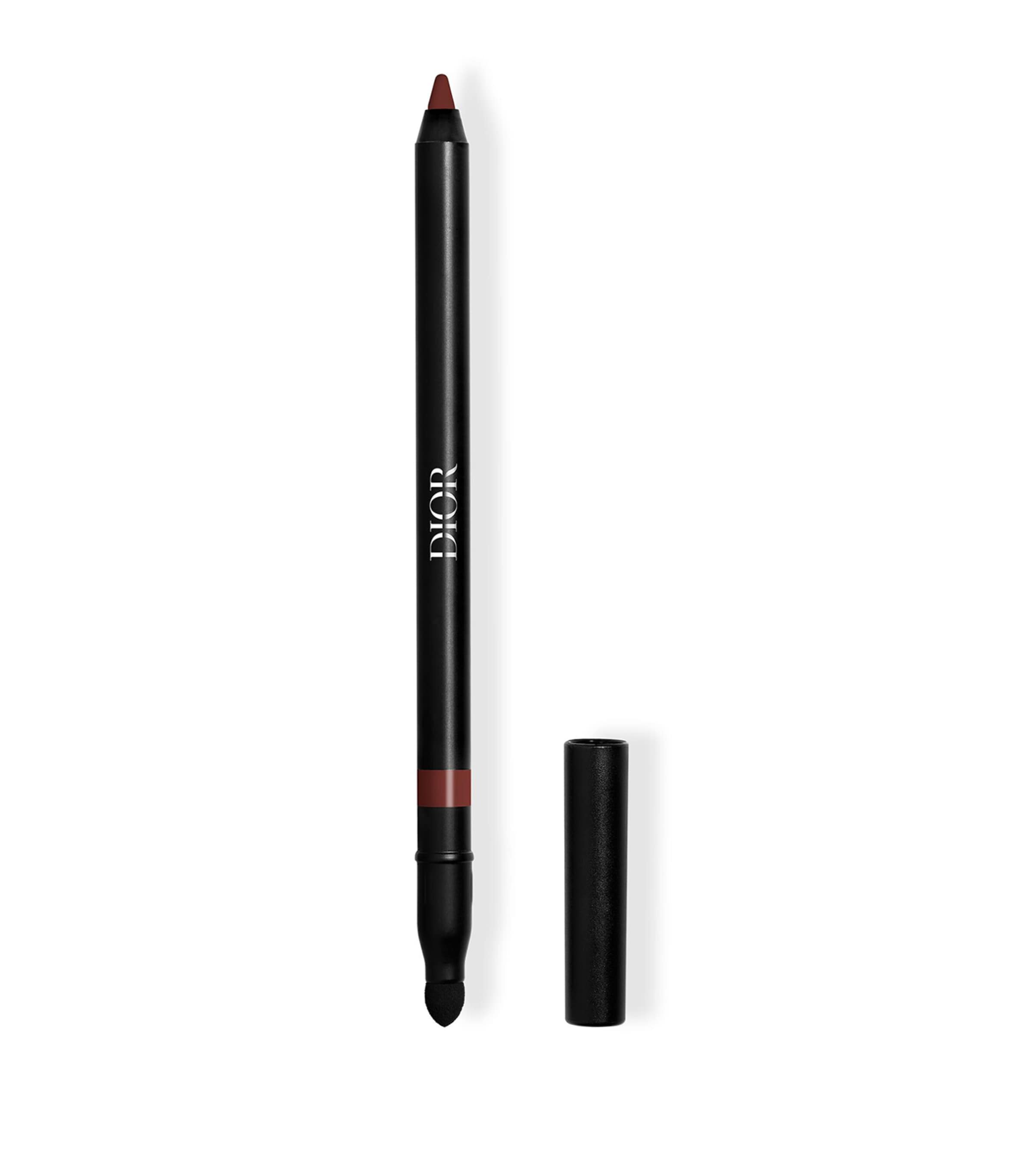 DIOR Diorshow On Stage Crayon Brique / Brick