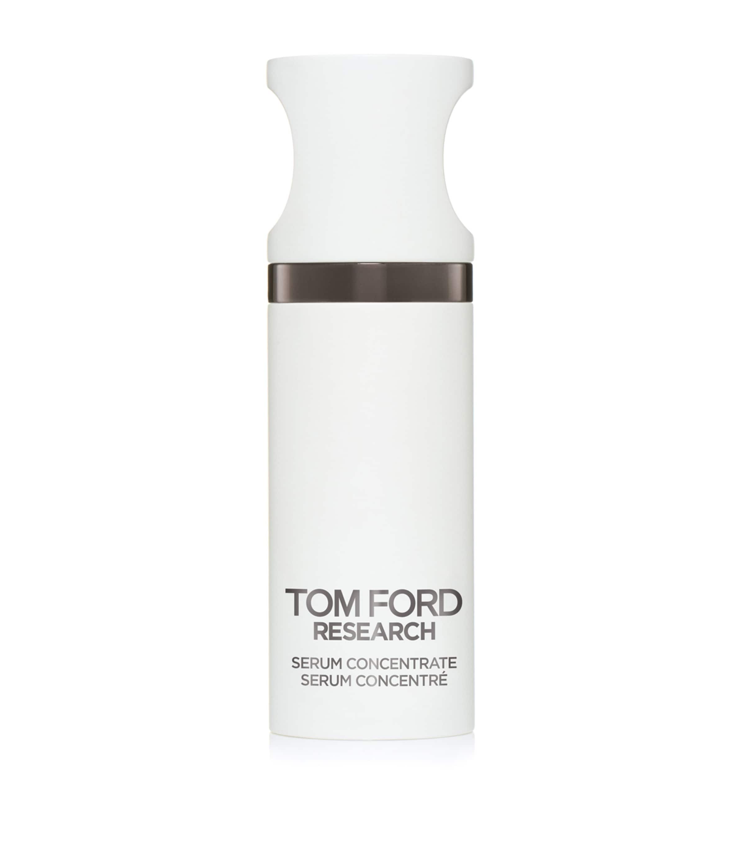 TOM FORD Serum Concentrate (20ml)
