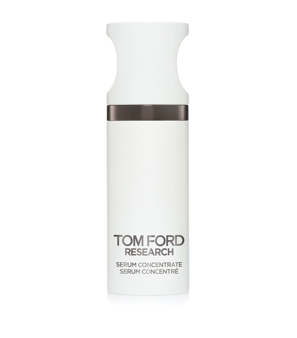 TOM FORD Serum Concentrate (20ml)