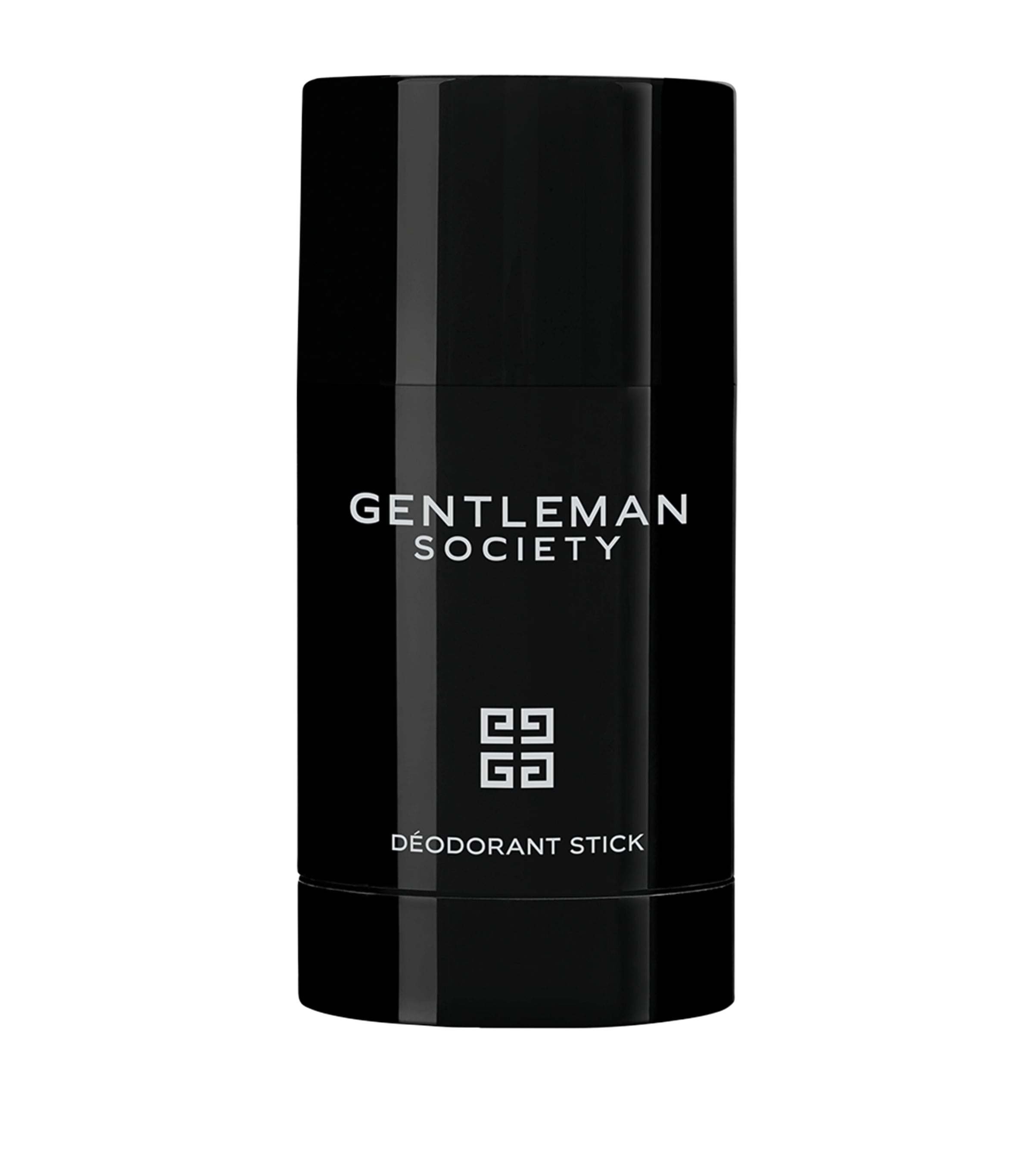 Givenchy Gentleman Society Deodorant Stick (75ml)