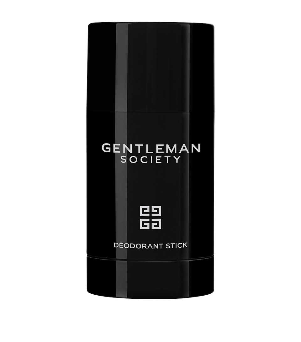 Givenchy Gentleman Society Deodorant Stick (75ml)