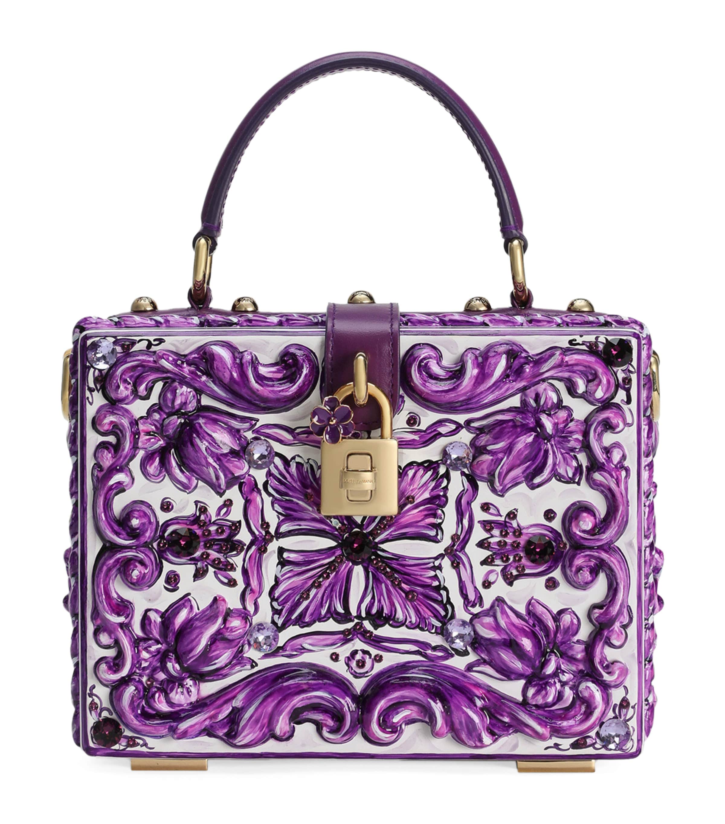 Dolce & Gabbana | Harrods US