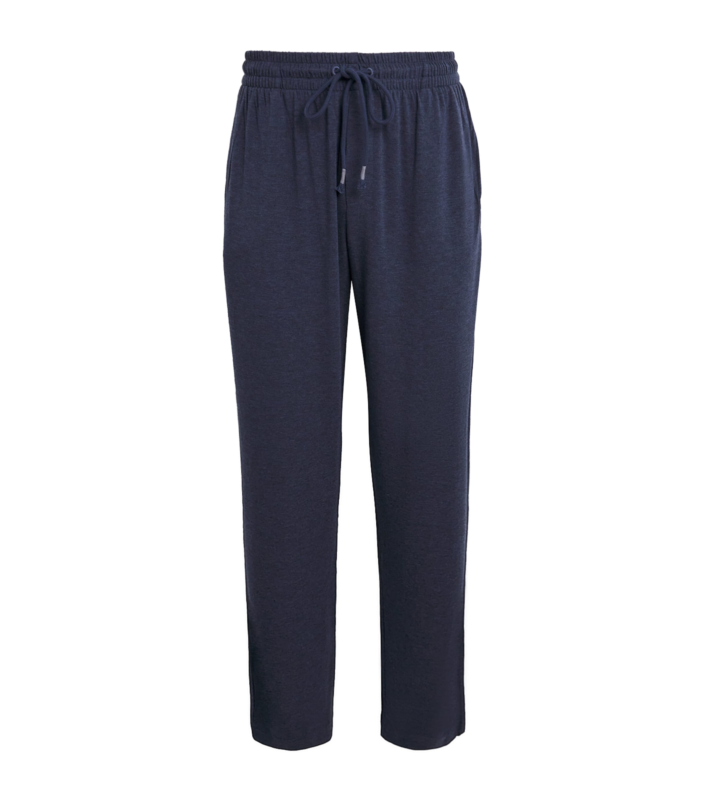 Soft Lounge Trousers