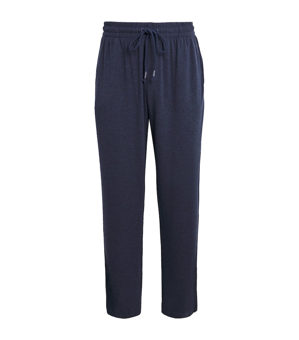 Soft Lounge Trousers