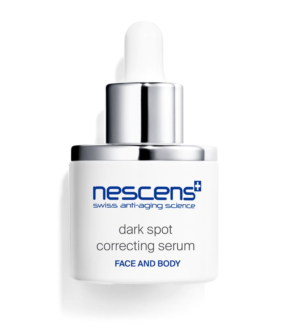 Dark Spot Correcting Serum (30ml)