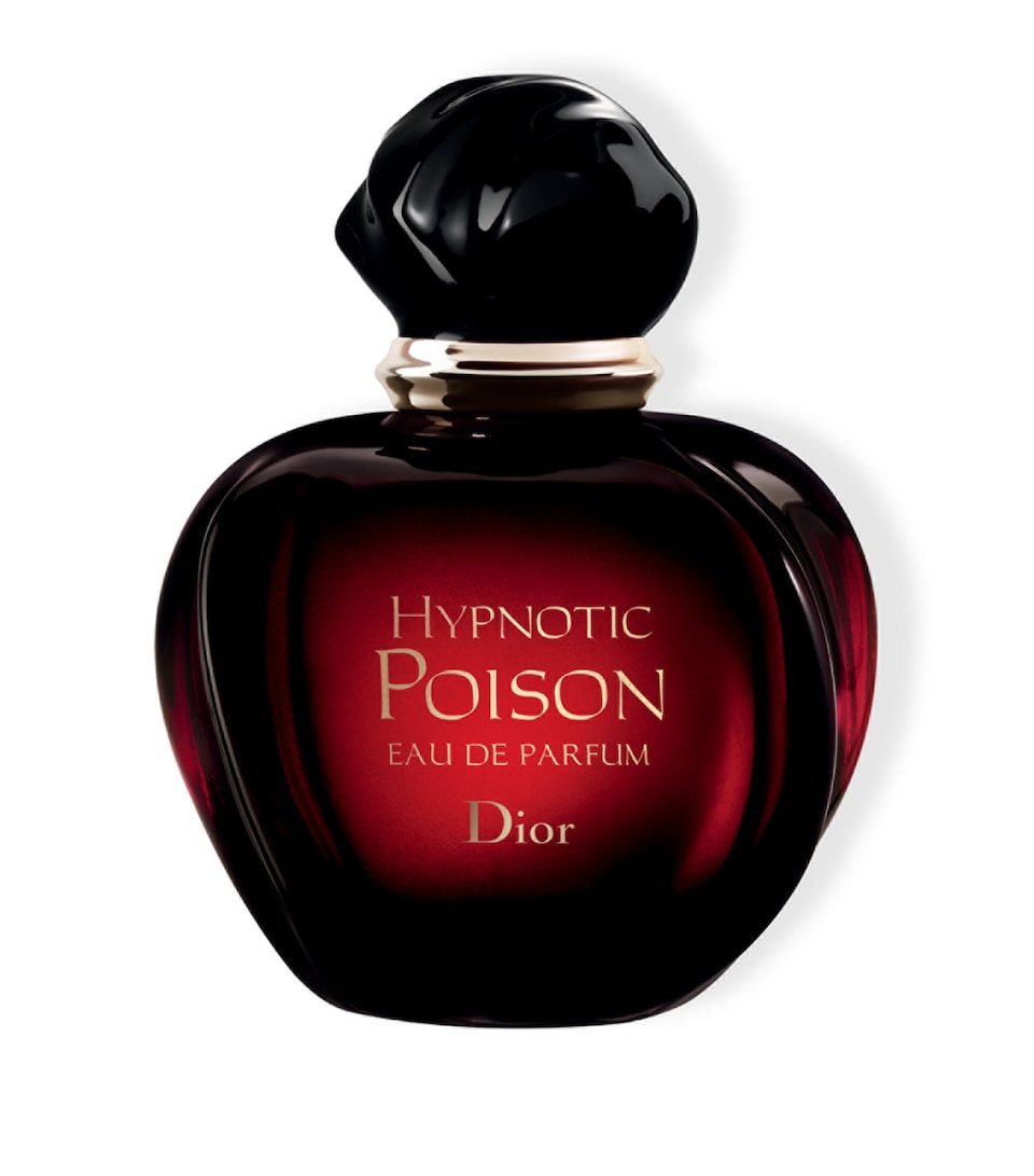 Hypnotic Poison Eau de Parfum (50ml)
