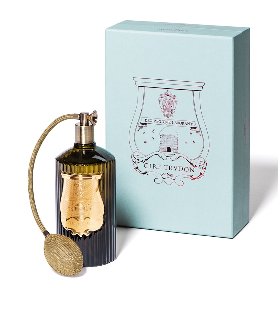 Abd El Kader Room Spray