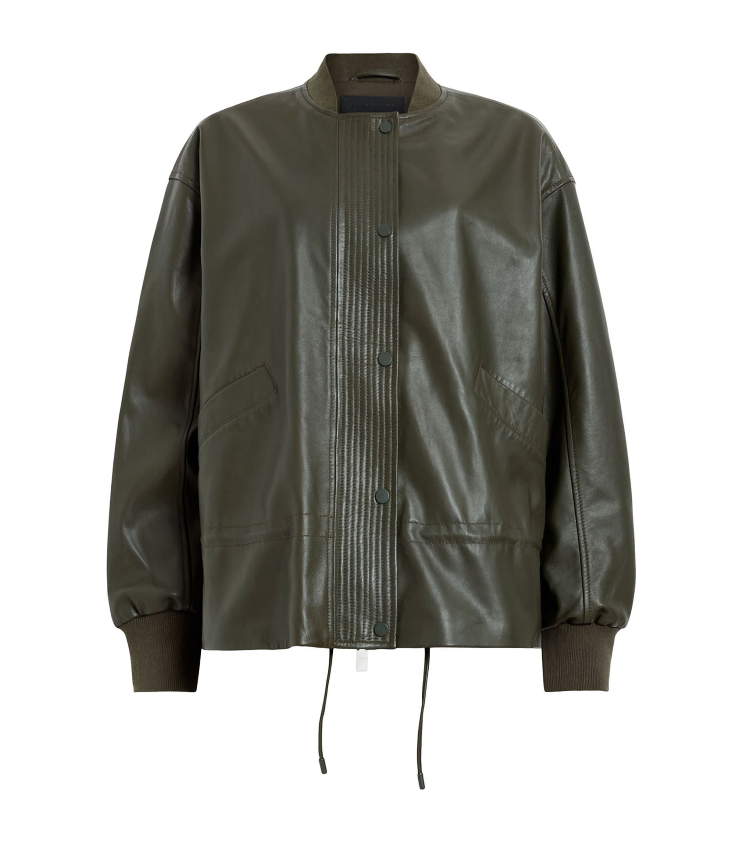 Womens AllSaints | Harrods DE Womens AllSaints | Harrods DE
