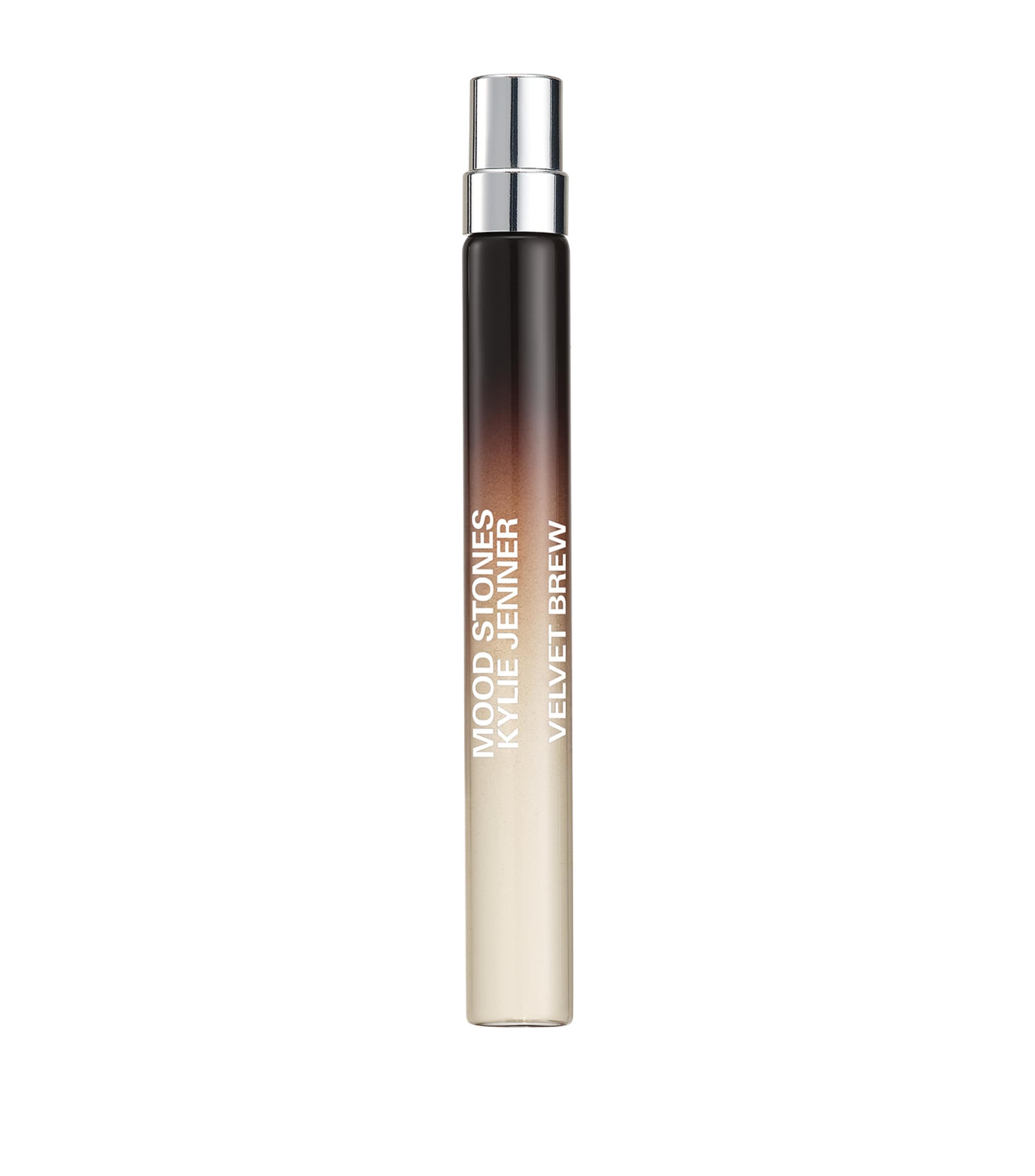 Kylie Cosmetics Velvet Brew Eau de Parfum (10ml)