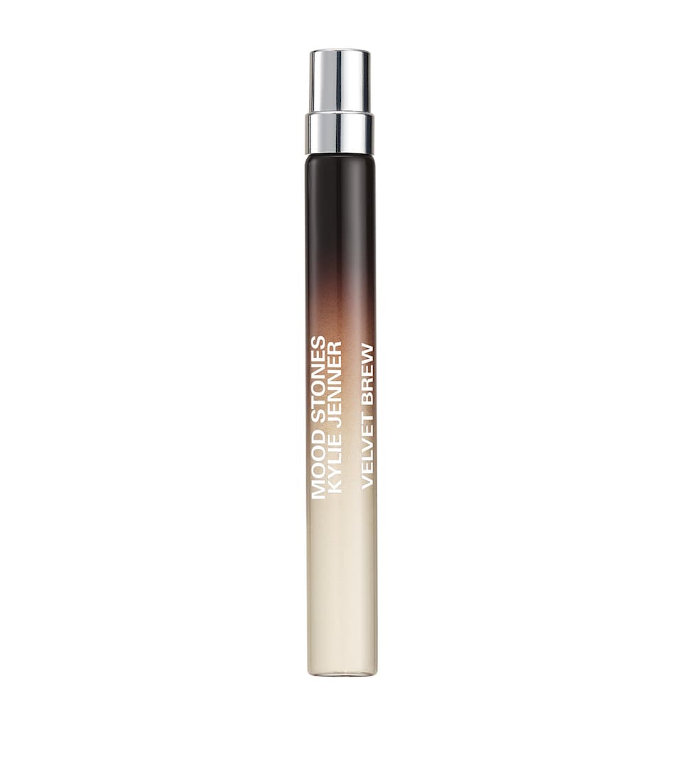 Kylie Cosmetics Velvet Brew Eau de Parfum (10ml)
