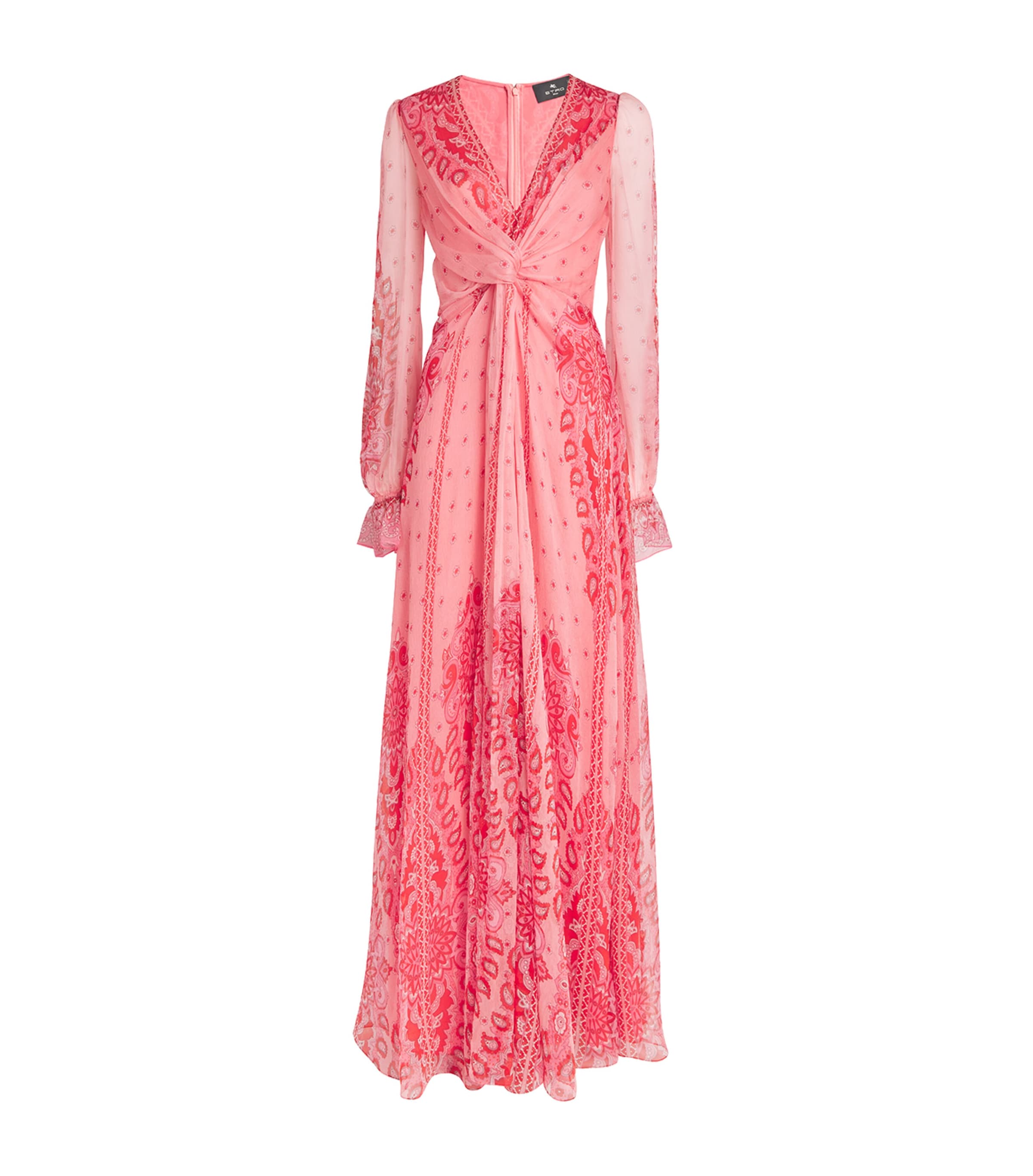 Etro | Harrods US