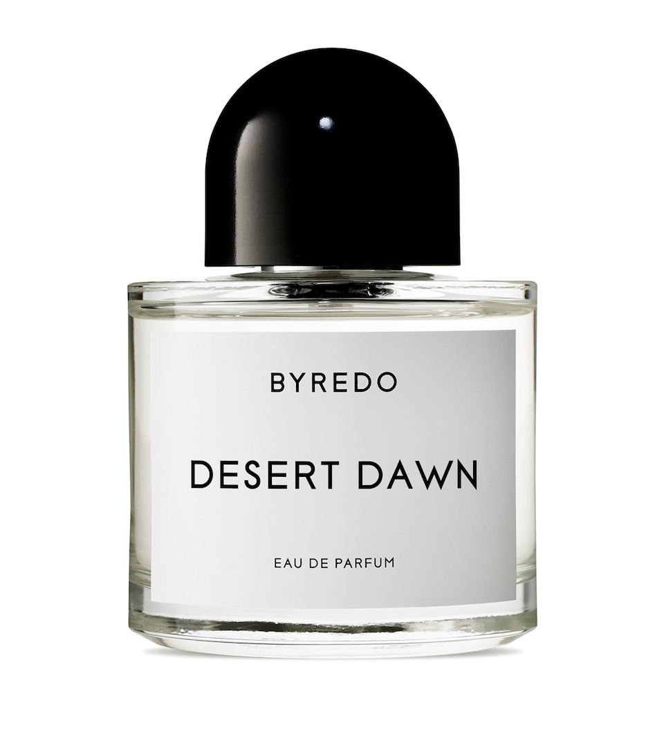 Desert Dawn Eau de Parfum (100ml)
