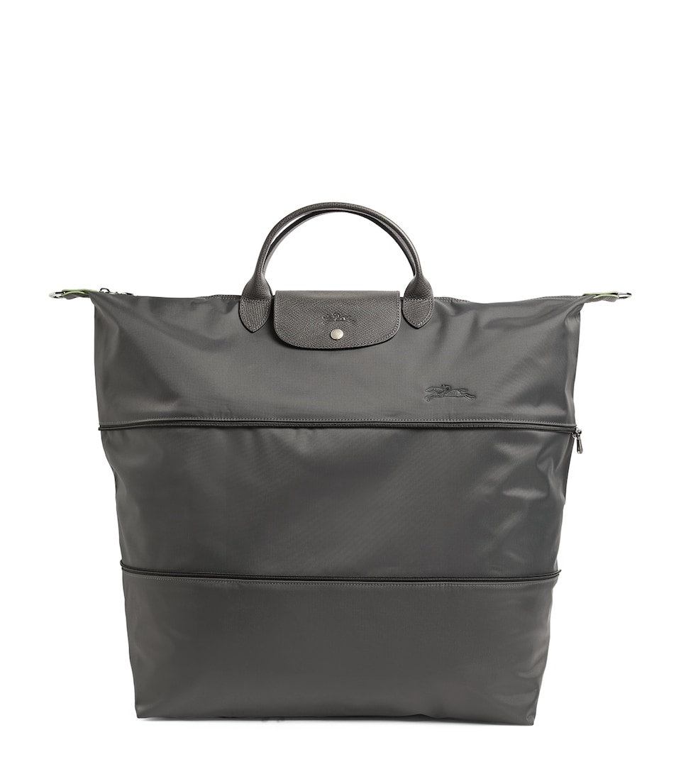 Expandable Le Pliage Original Travel Bag