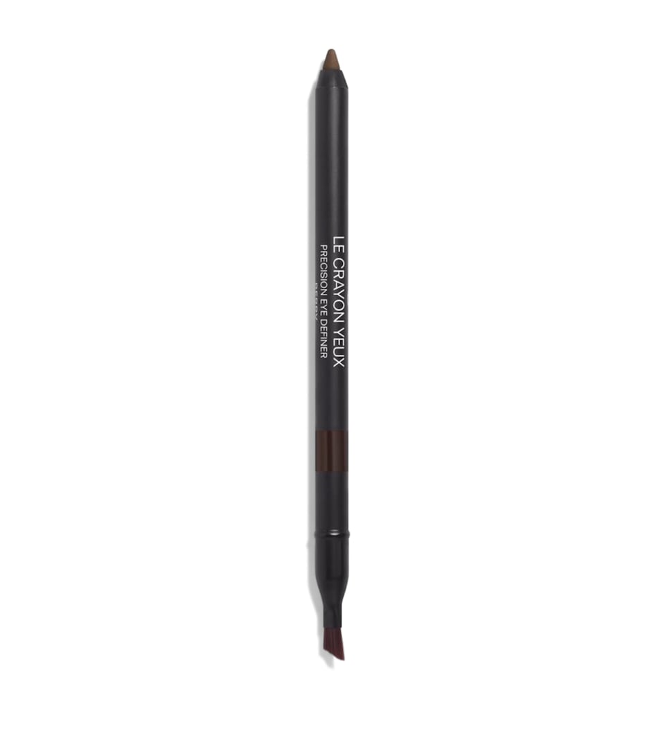 LE CRAYON YEUX Renovation Eye Definer