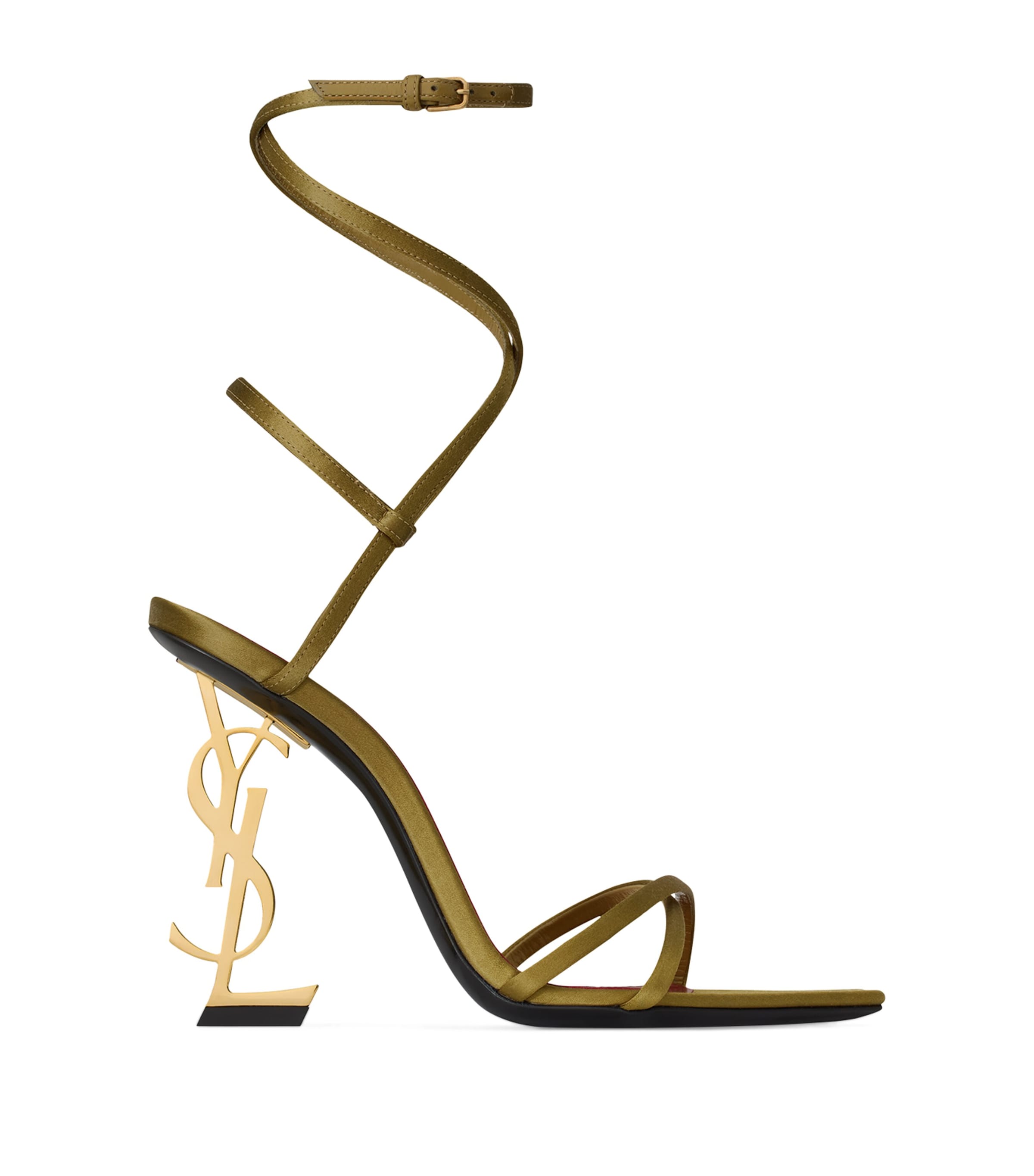 Womens Saint Laurent Shoes | Harrods US Womens Saint Laurent Shoes | Harrods US