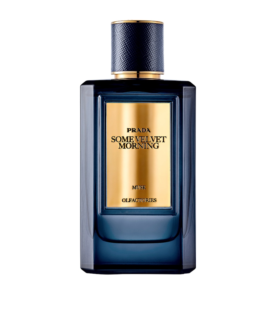 Olfactory Les Mirages Some Velvet (100ml)