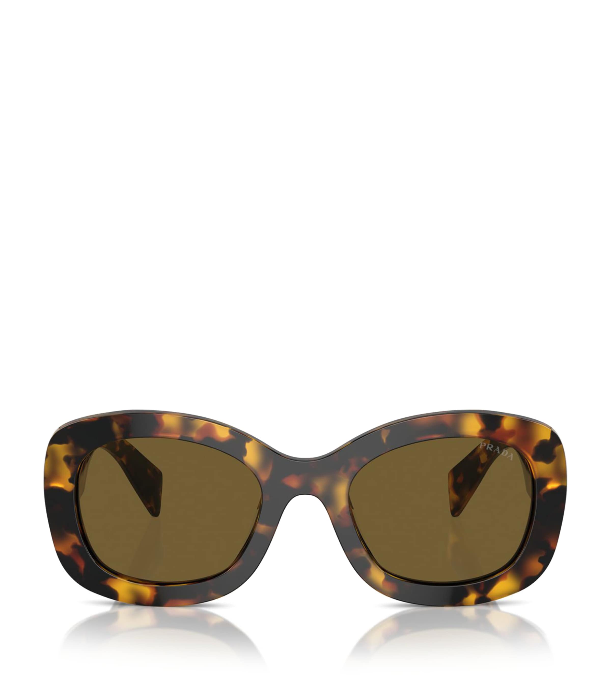 Acetate PR A13S Sunglasses
