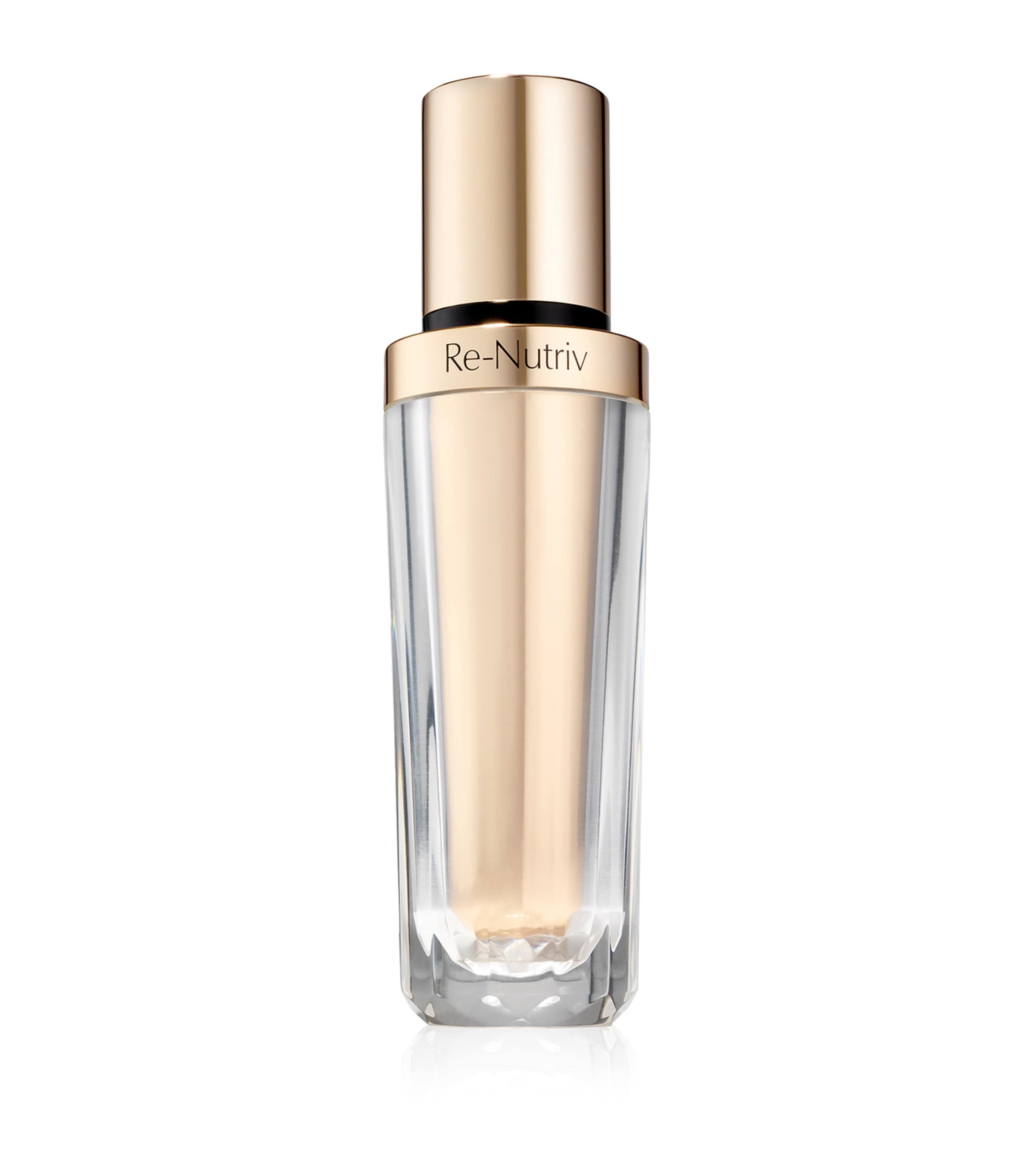 Estée Lauder Re-Nutriv Ultimate Diamond Transformative Brilliance Serum (30ml)