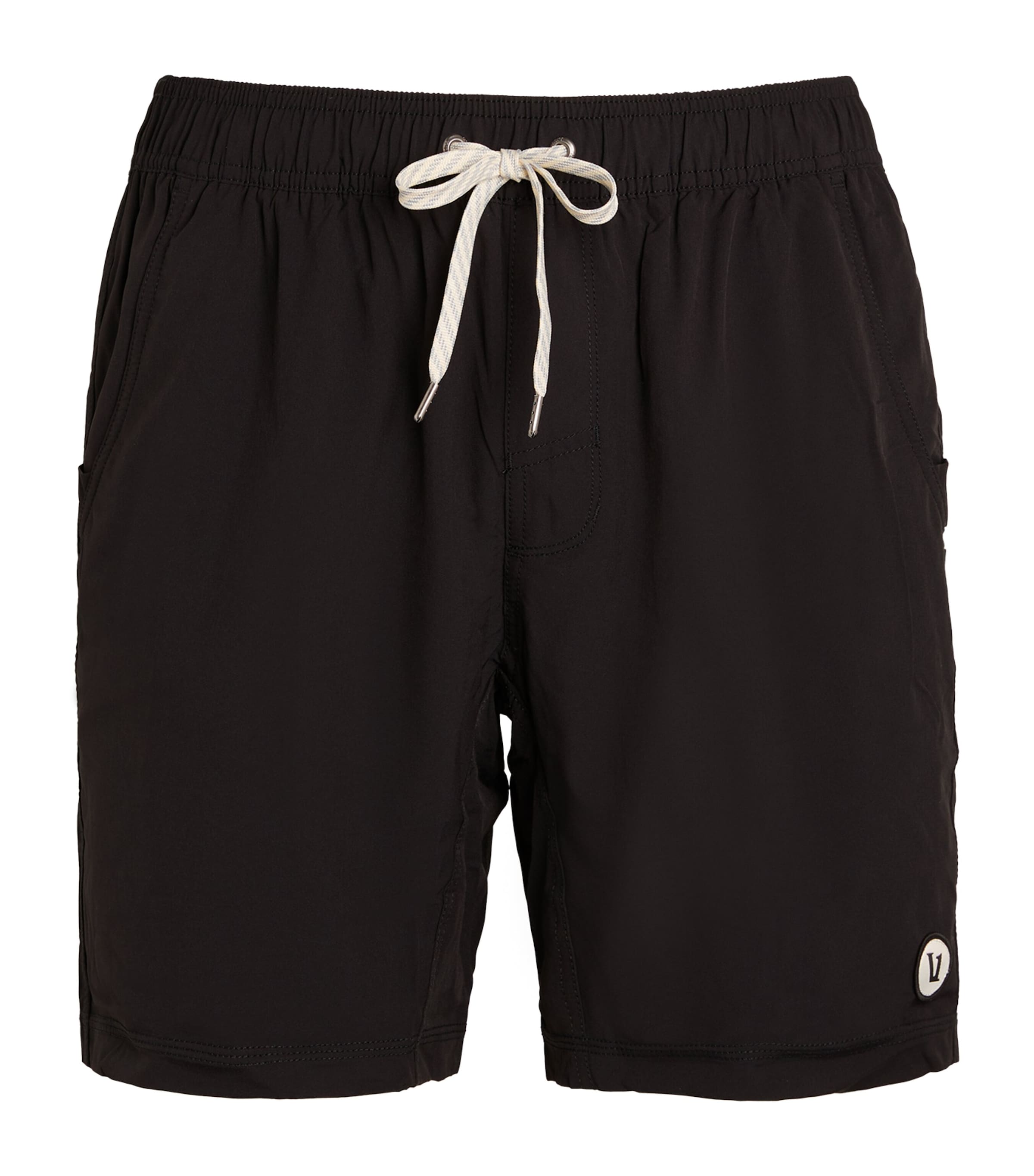 ウェア on  Court Shorts On Court Shorts | Harrods US