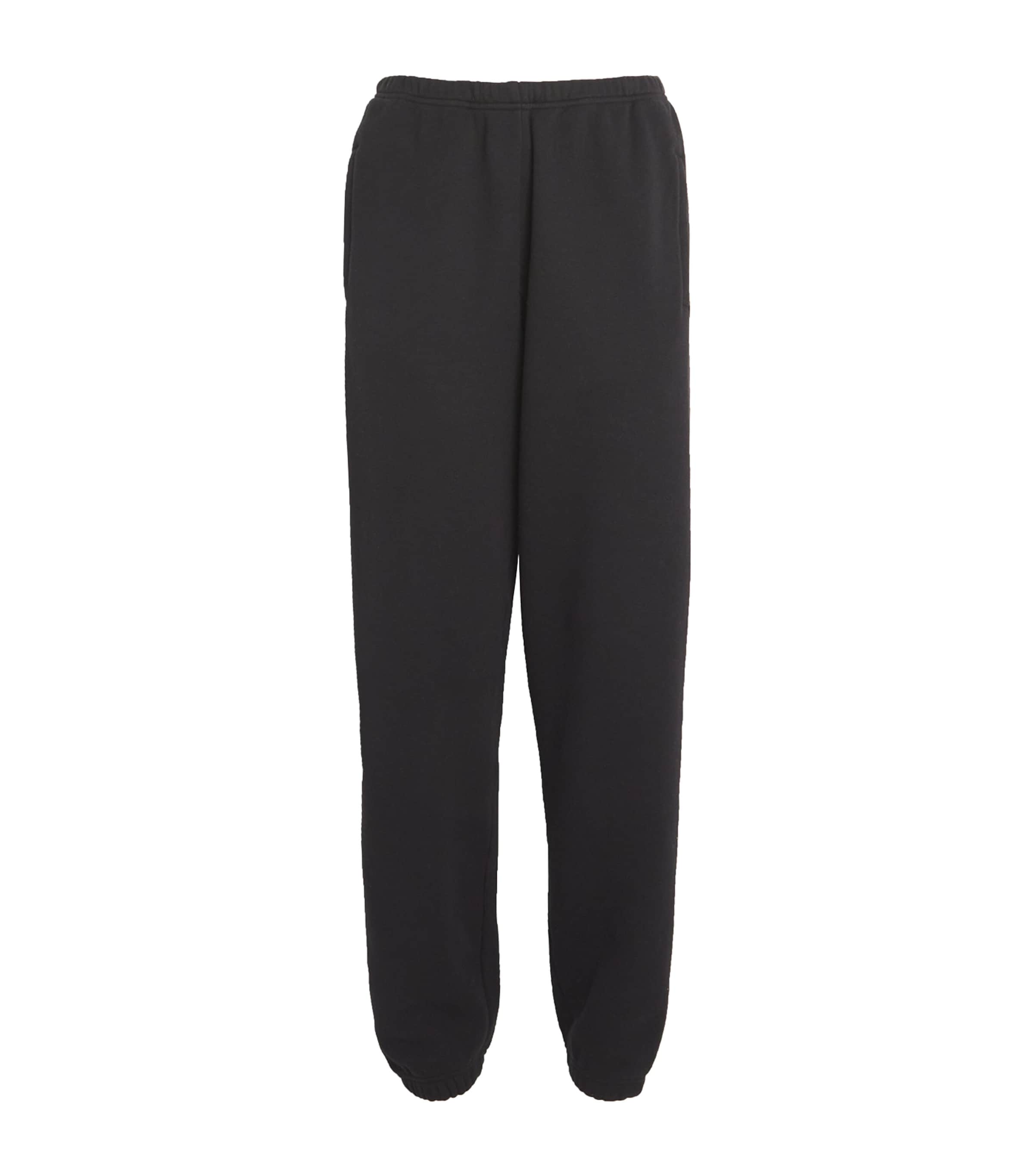 Fleece Classic Sweatpants