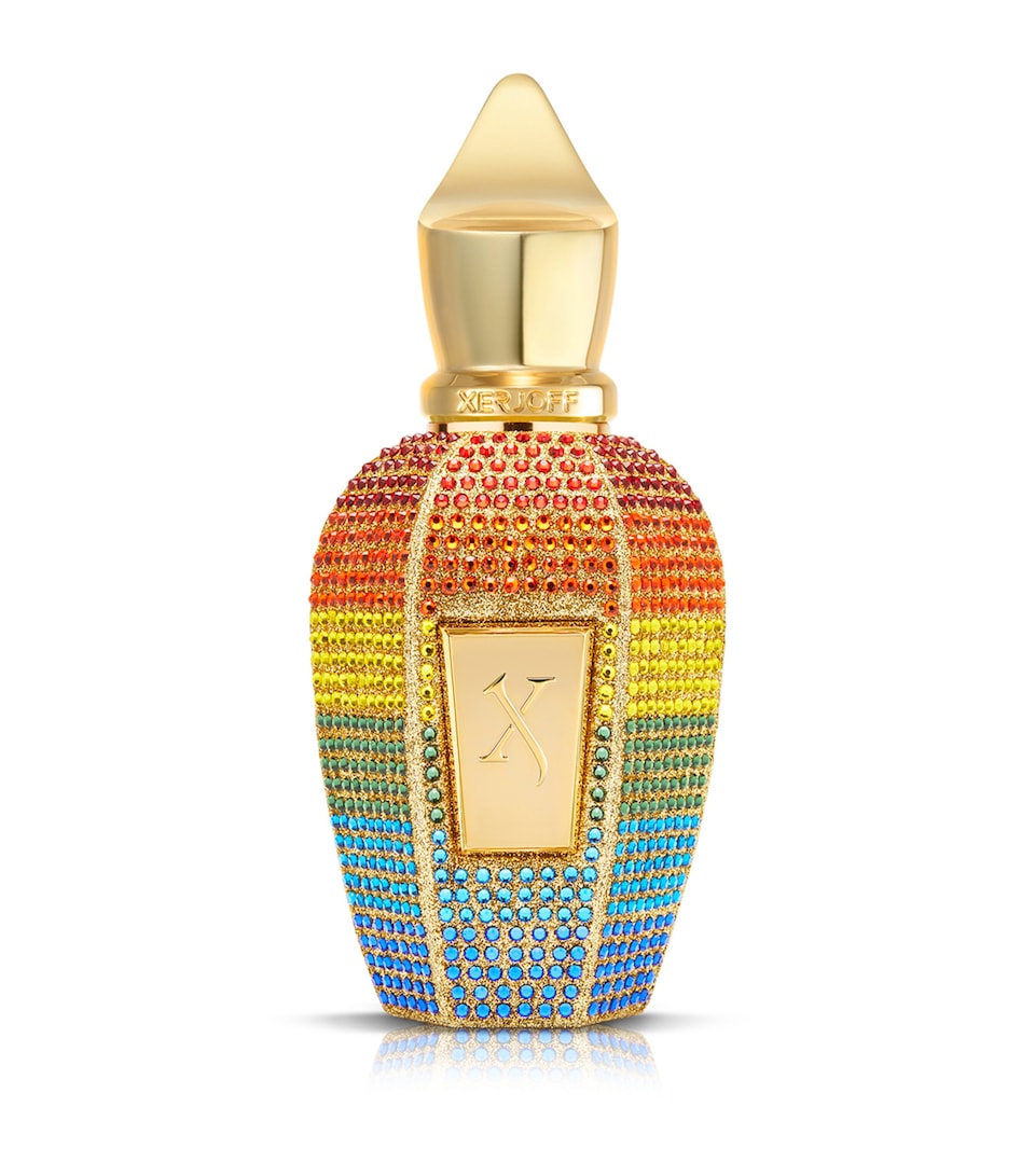 Accento Overdose Pride Eau de Parfum (50ml)