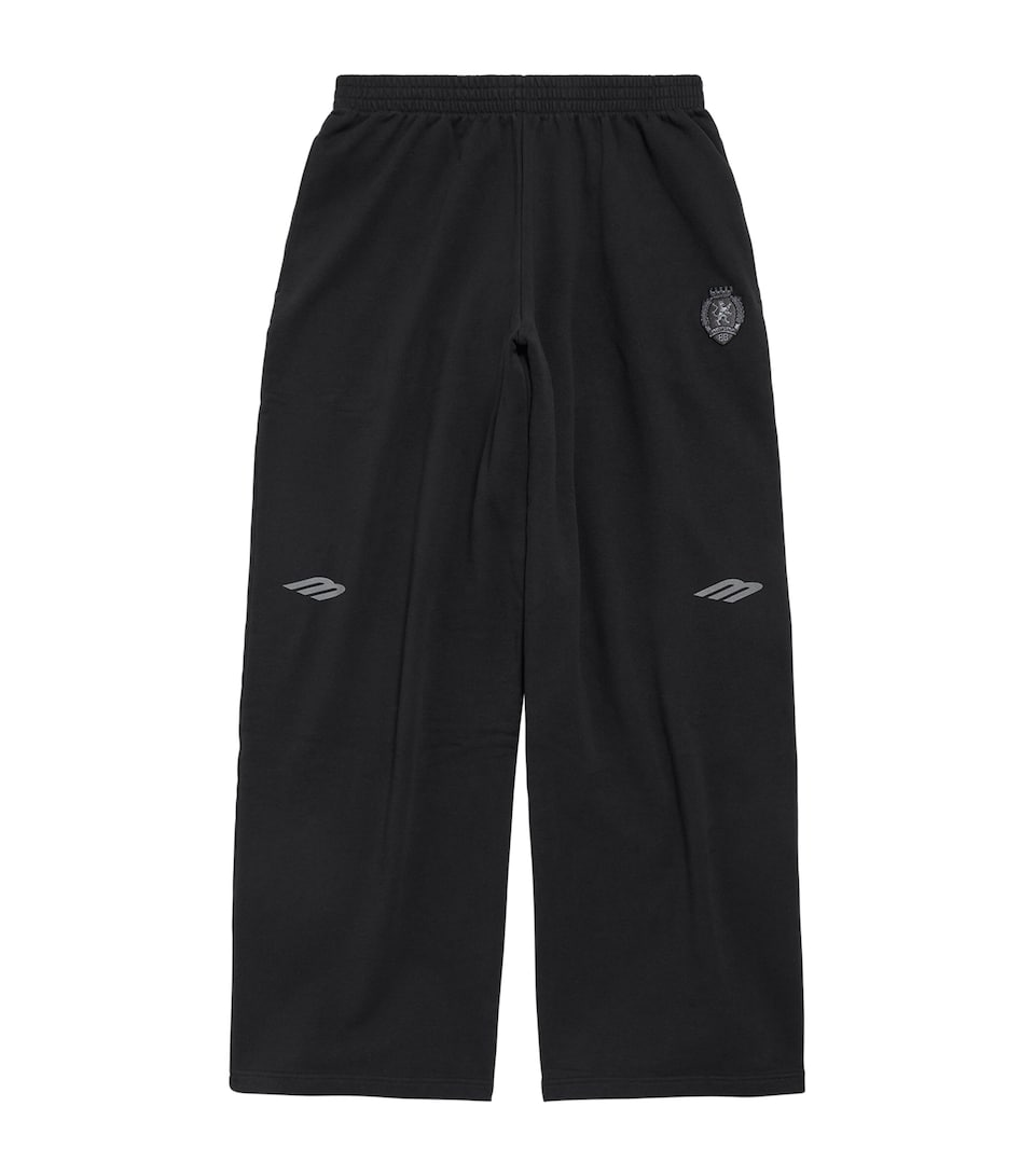 3B Football Sweatpants