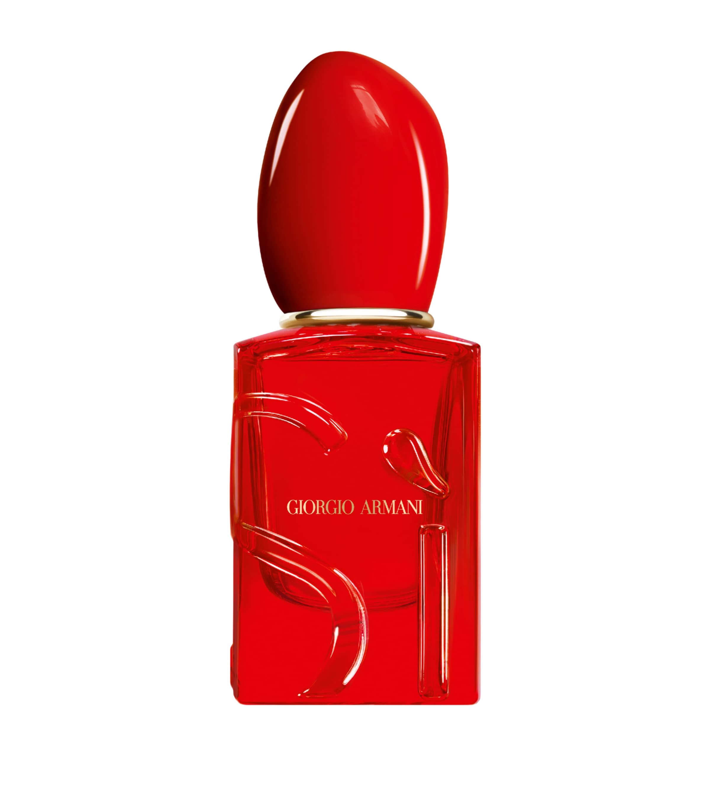 Si Passione Red Musk Eau de Parfum (30ml)