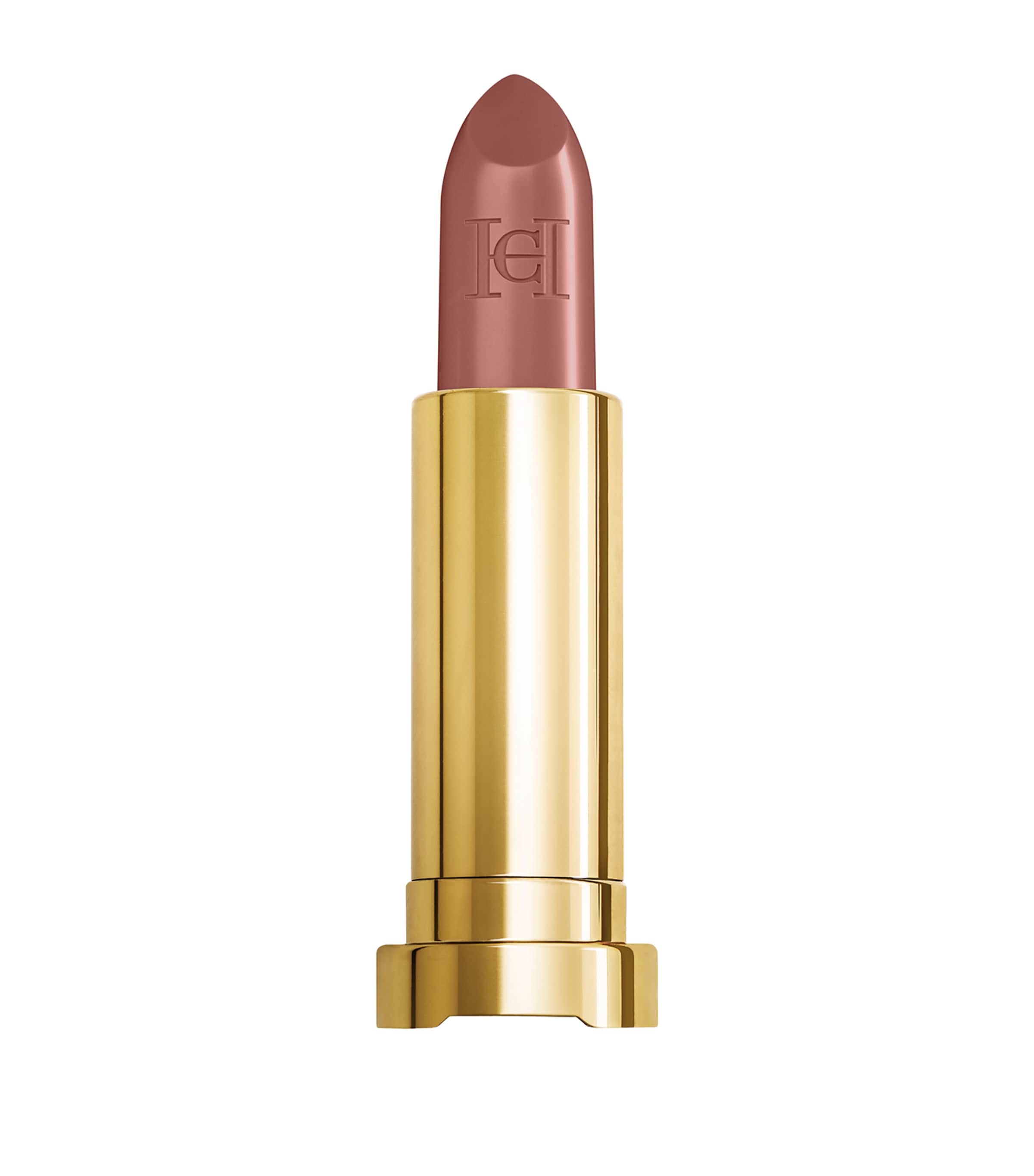 Fabulous Kiss Satin Lipstick Refill