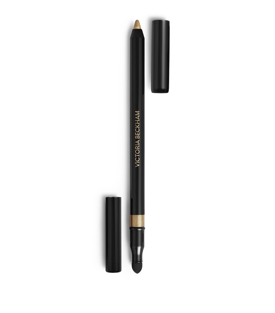 Satin Kajal Eyeliner