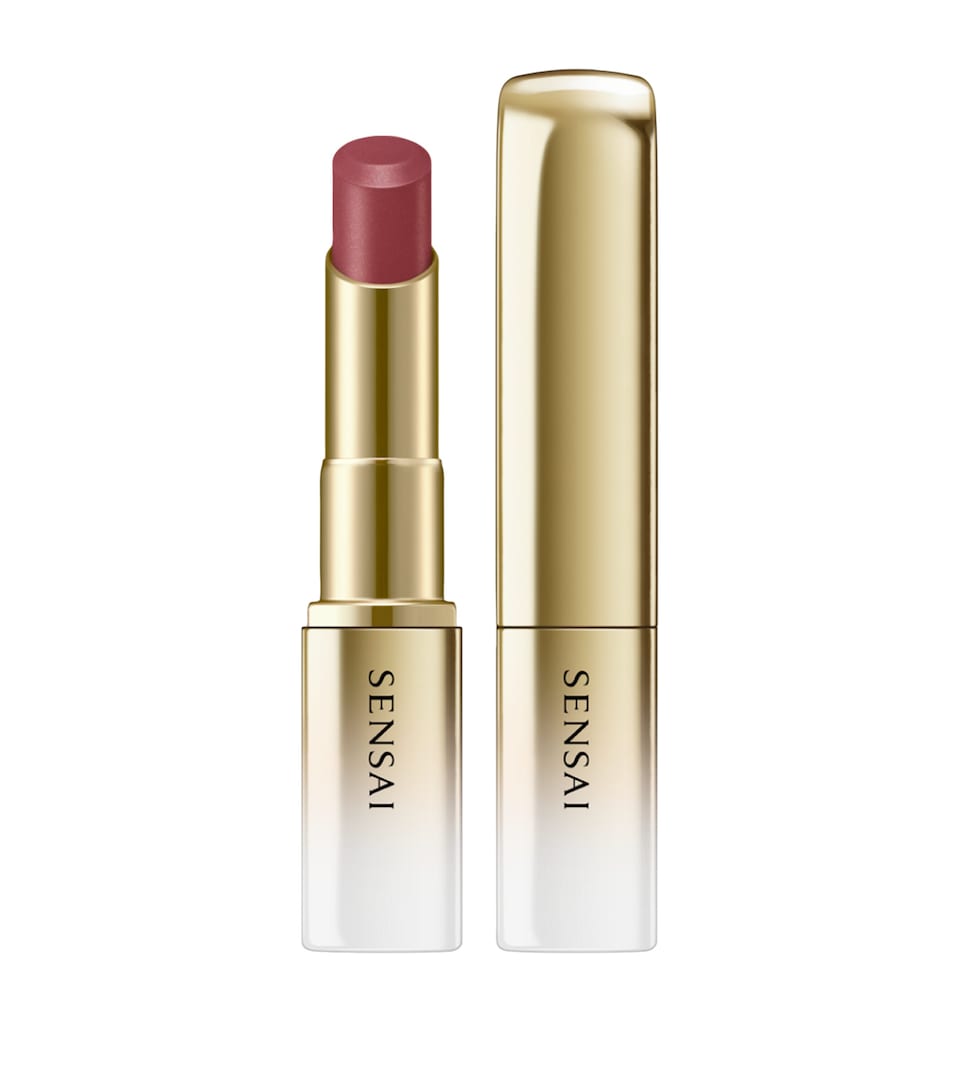 Sensai Moisture Intense Lipstick - Refill
