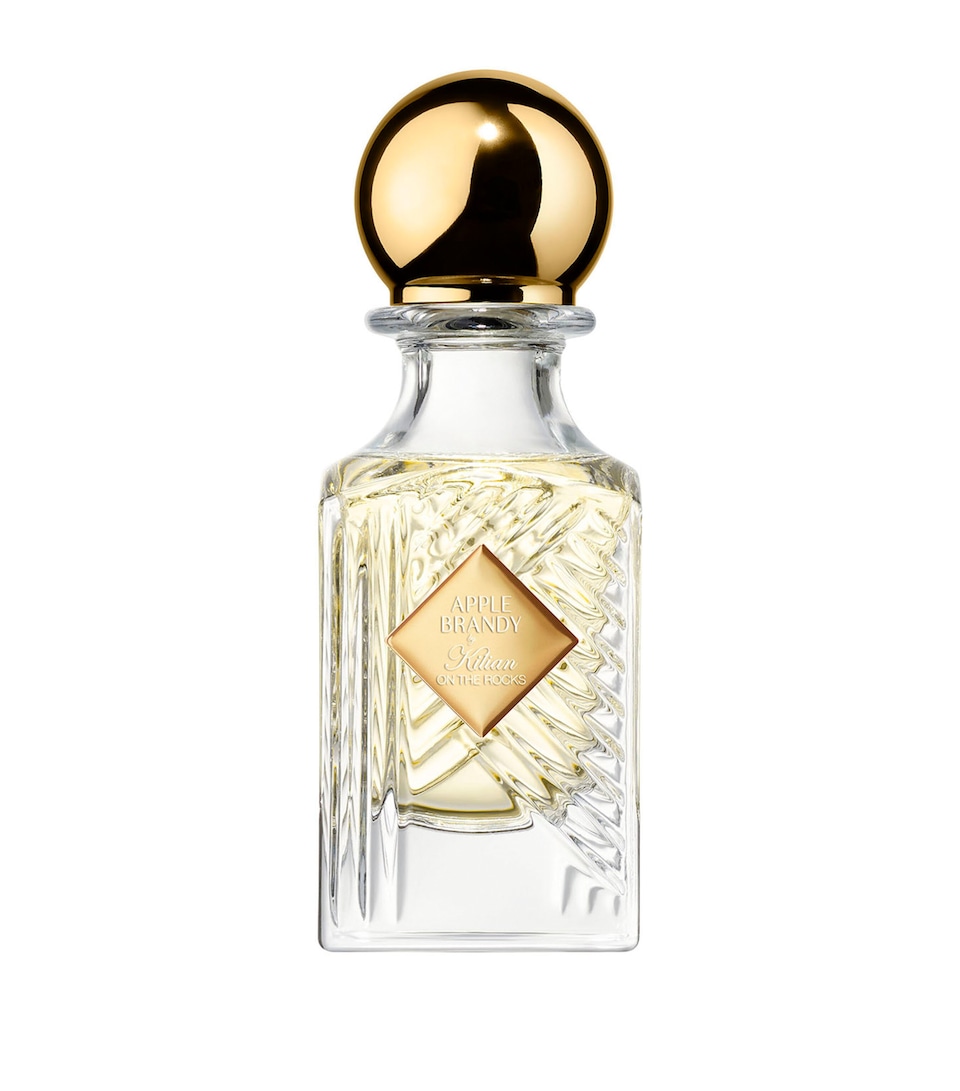 Kilian Paris Apple Brandy on the Rocks Eau de Parfum (30ml)