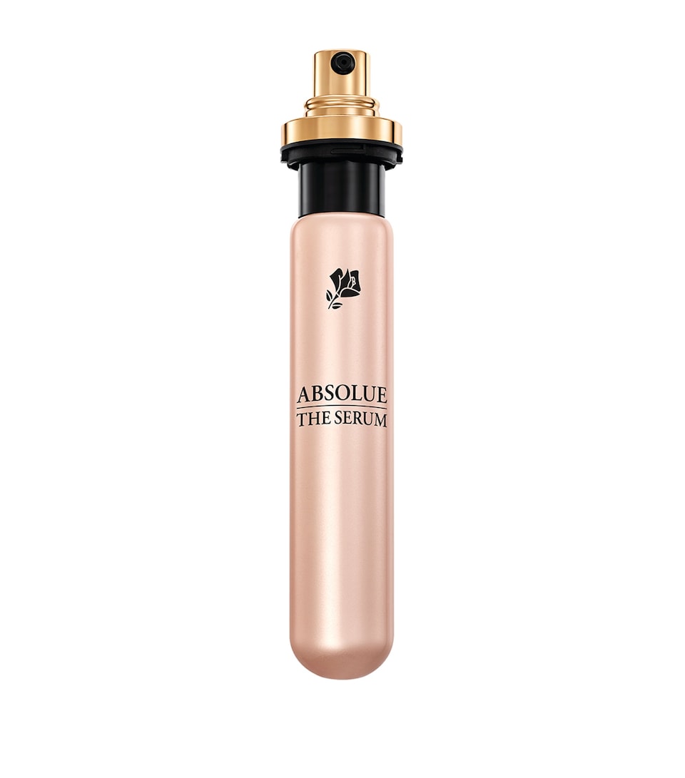 Absolue The Serum Refill (30ml)