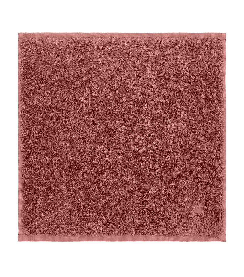 Étoile Santal Face Cloth (33cm x 33cm)
