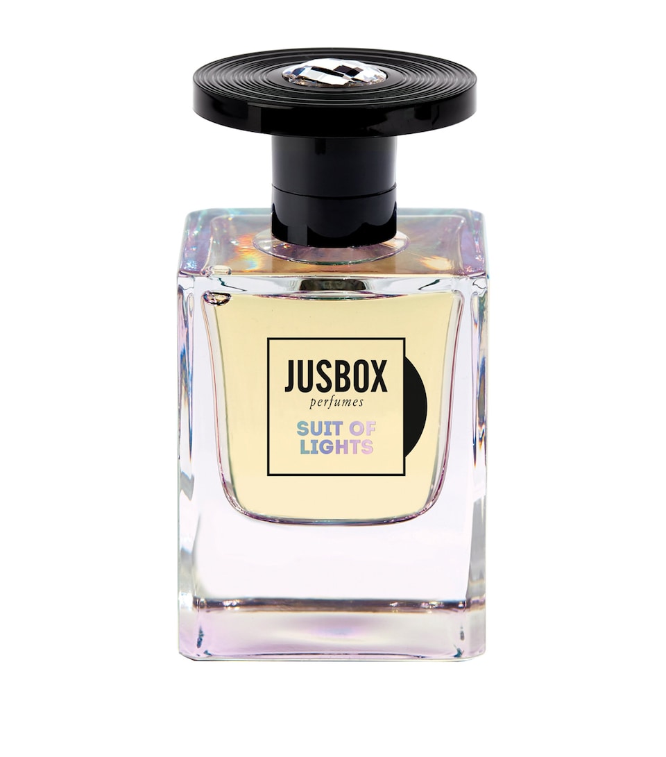 Suit of Lights Perfume Extract (78ml)