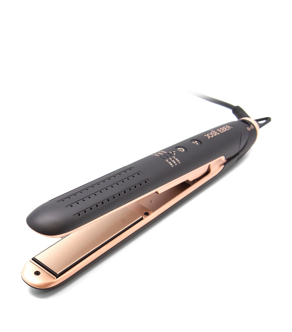 HST Airflow Straightener