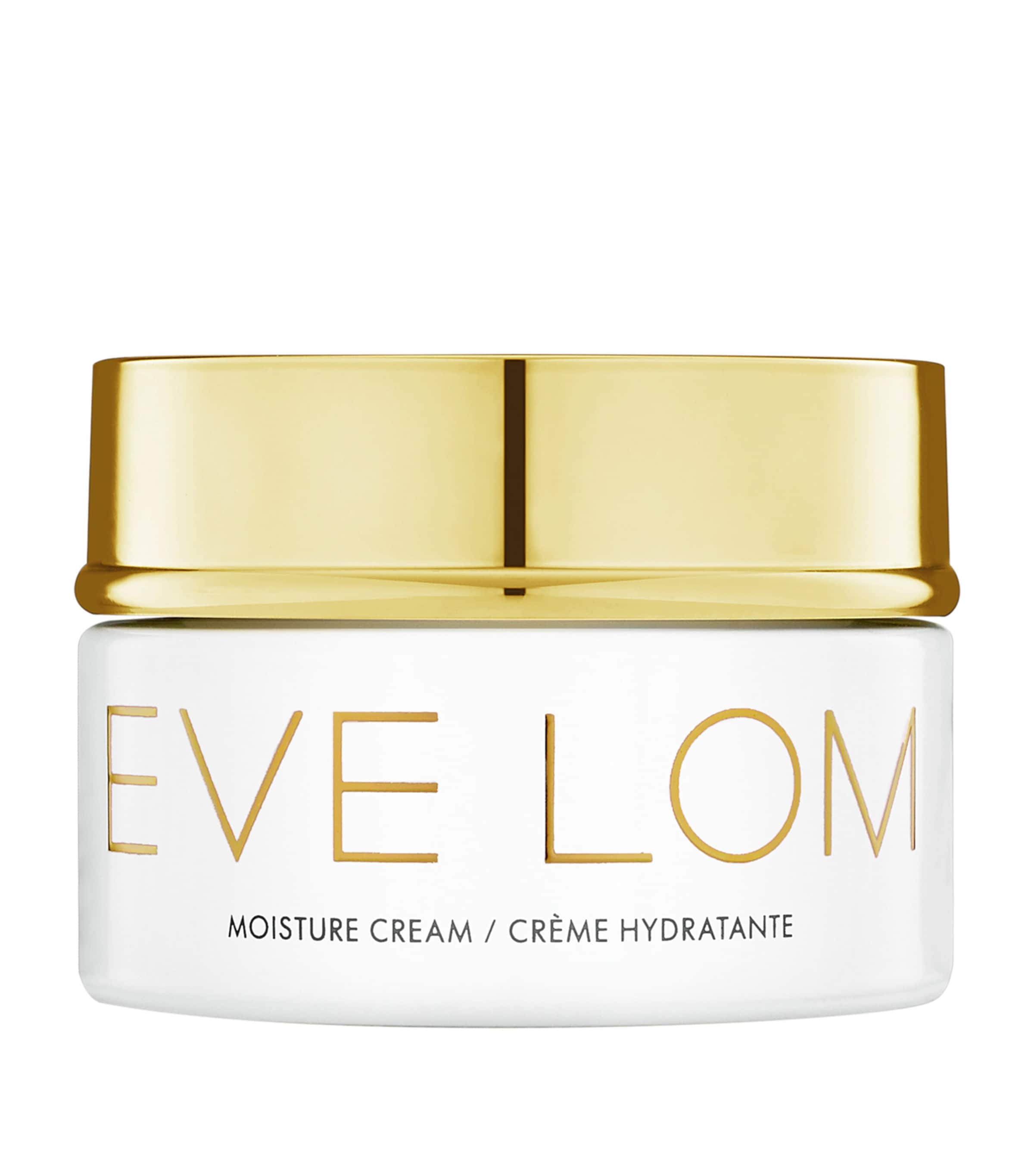 Moisture Cream