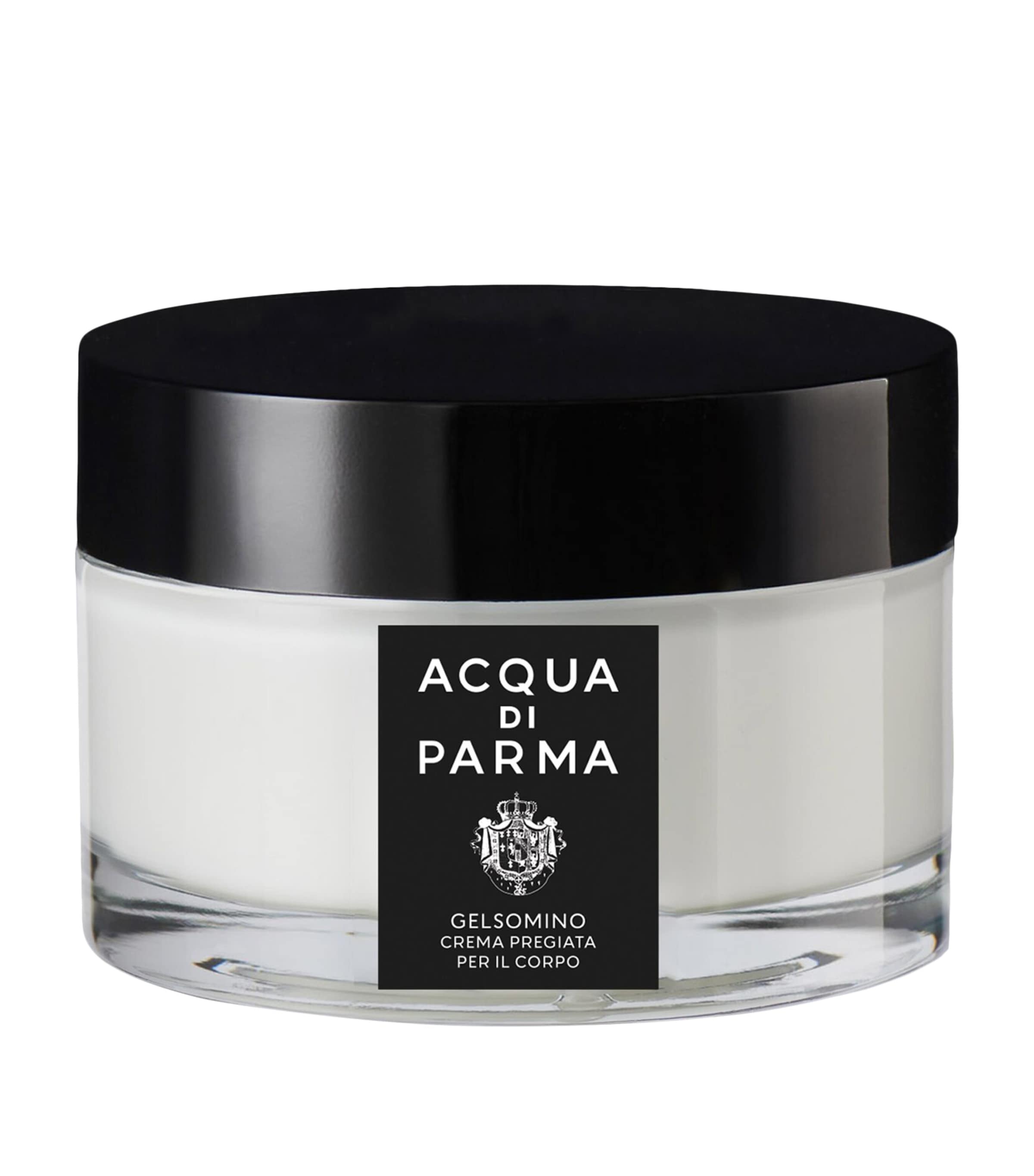 Acqua di Parma Gelsomino Body Cream (350ml)