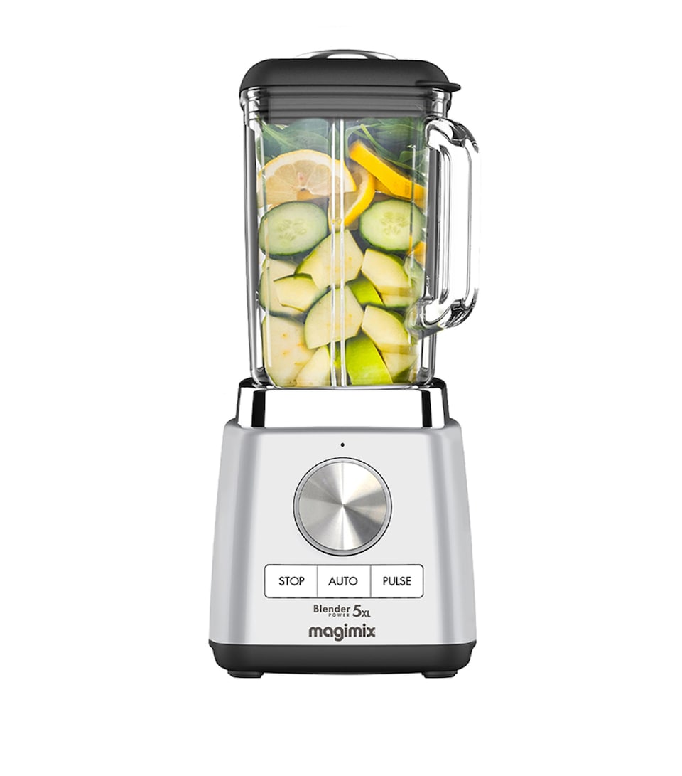Blender Power 5XL
