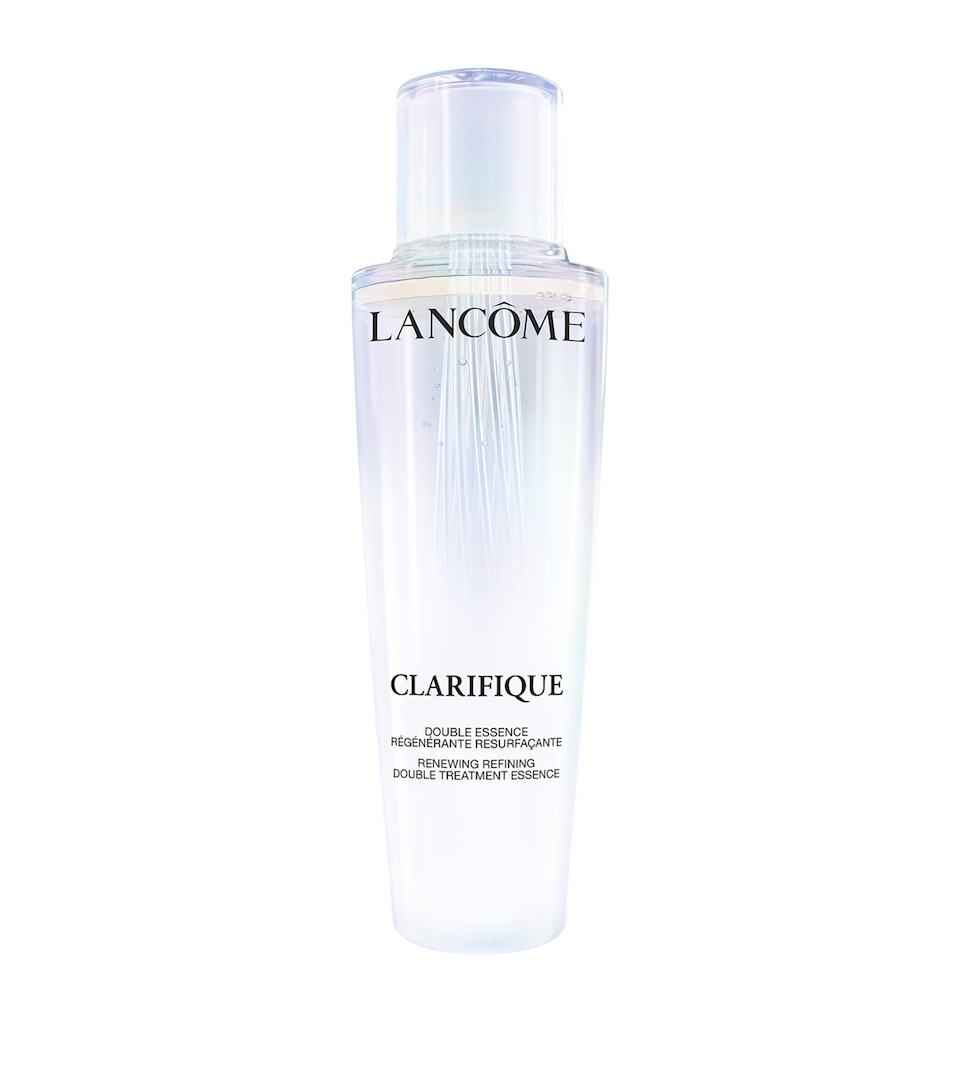 Clarifique Double Treatment Essence (150ml)