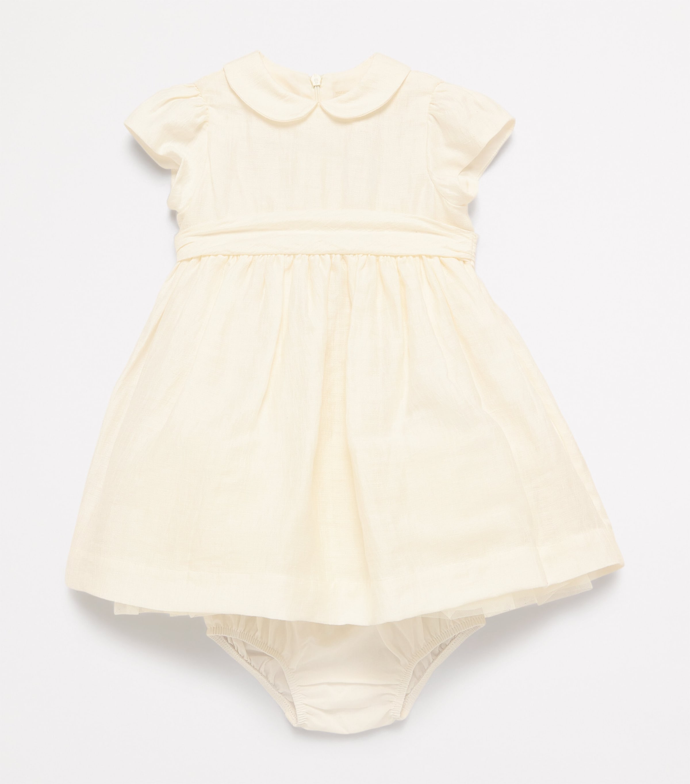 Womens Il Gufo Dresses | Harrods US