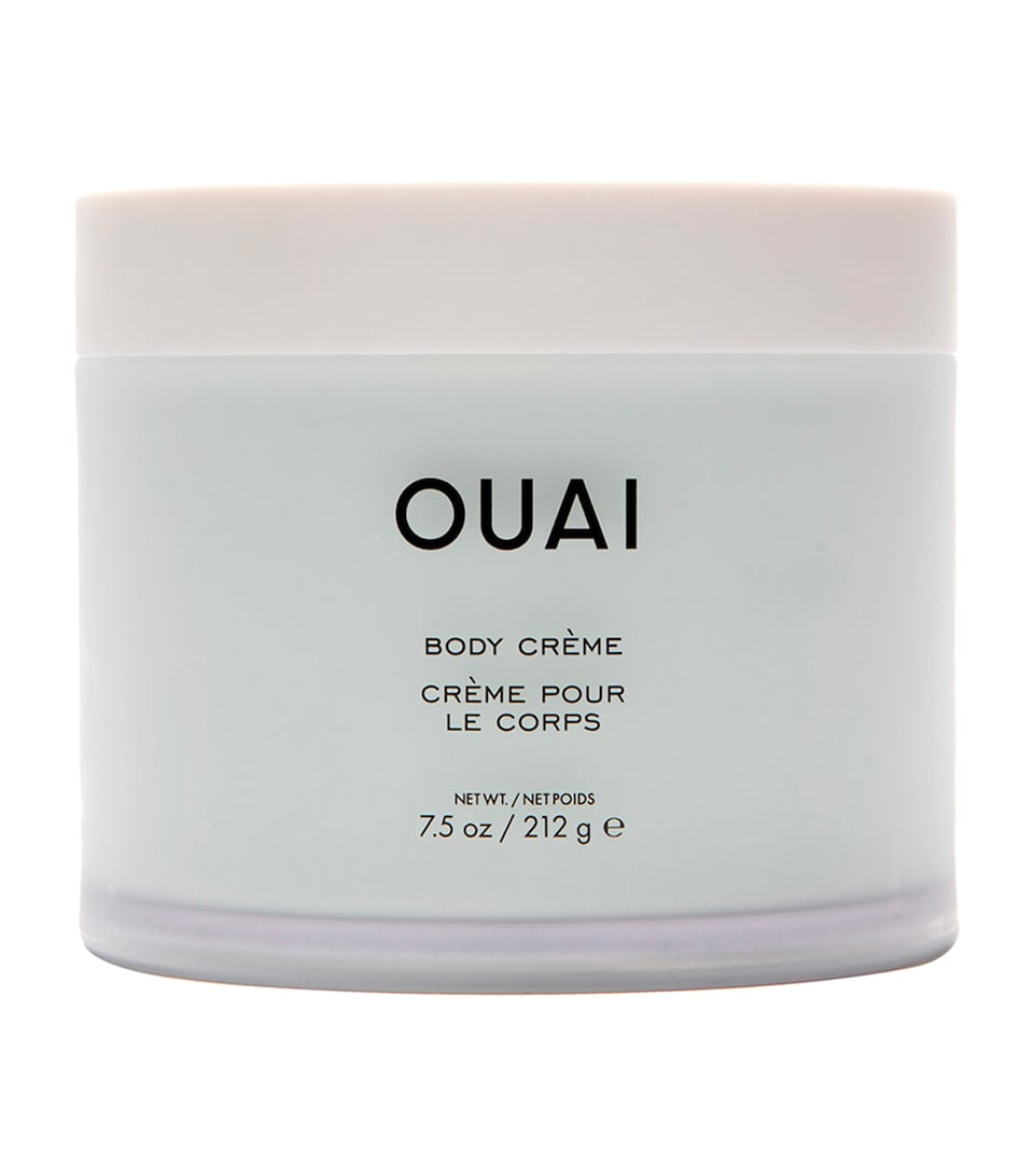 Body Crème