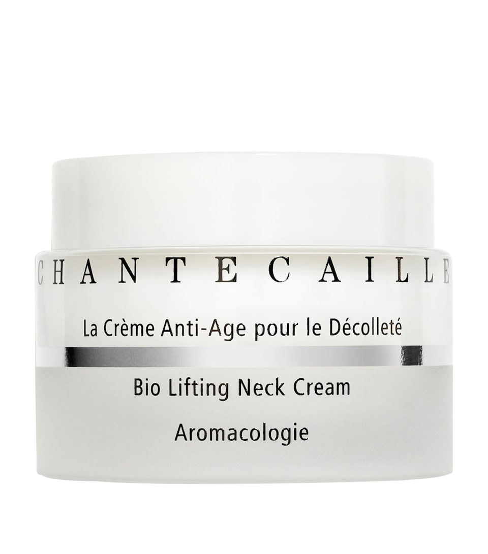 Bio Lifting Neck Cream (50ml)